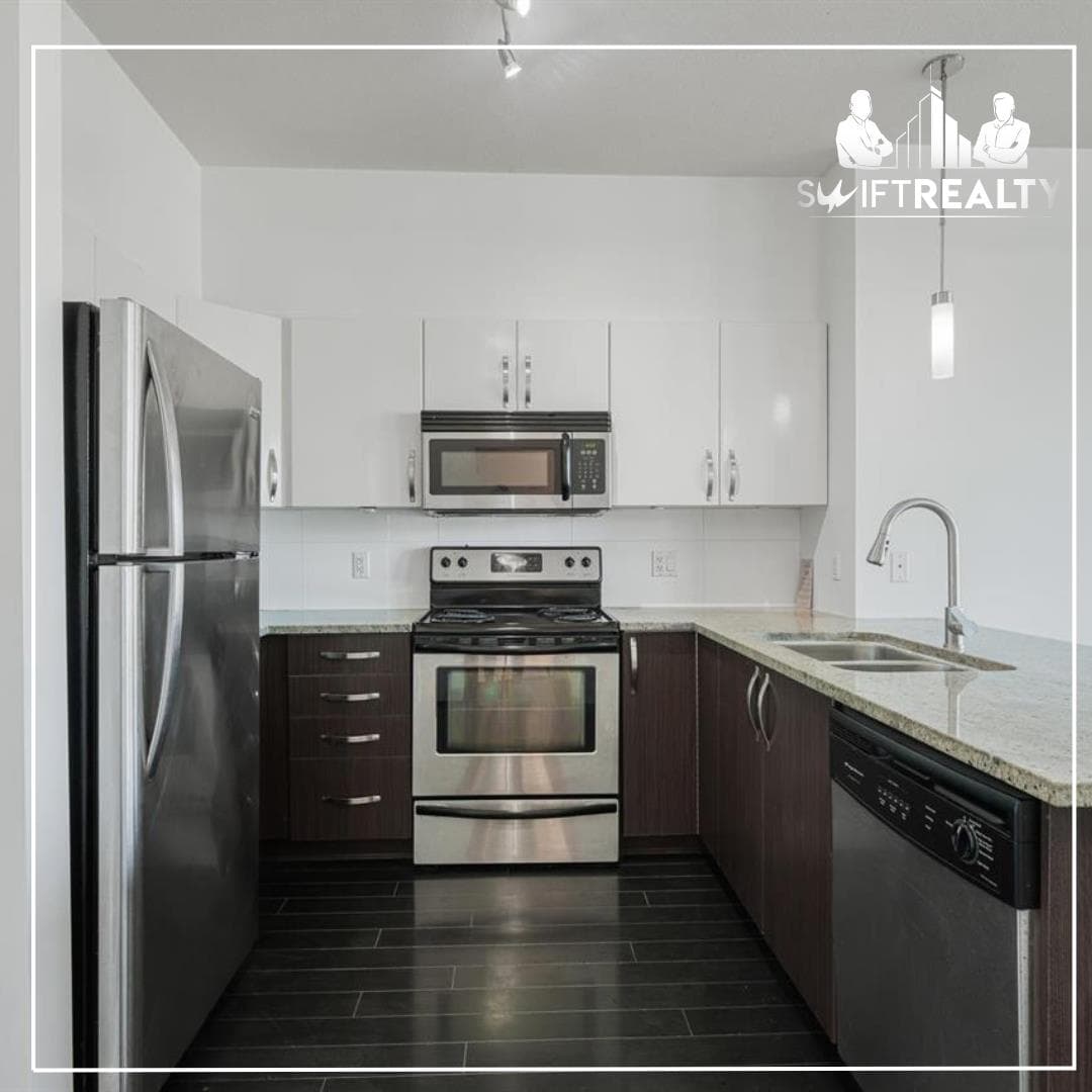 316 - 13555 Gateway Drive, Surrey, V3T 0B5 — photo 5