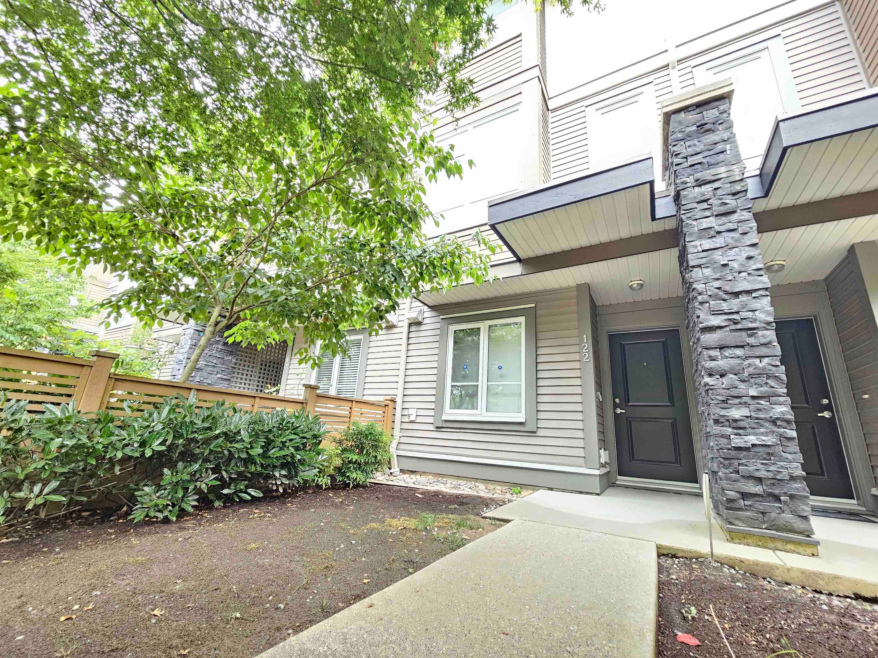 122 - 5888 144 Street, Surrey, V3S 2G1 — photo 5
