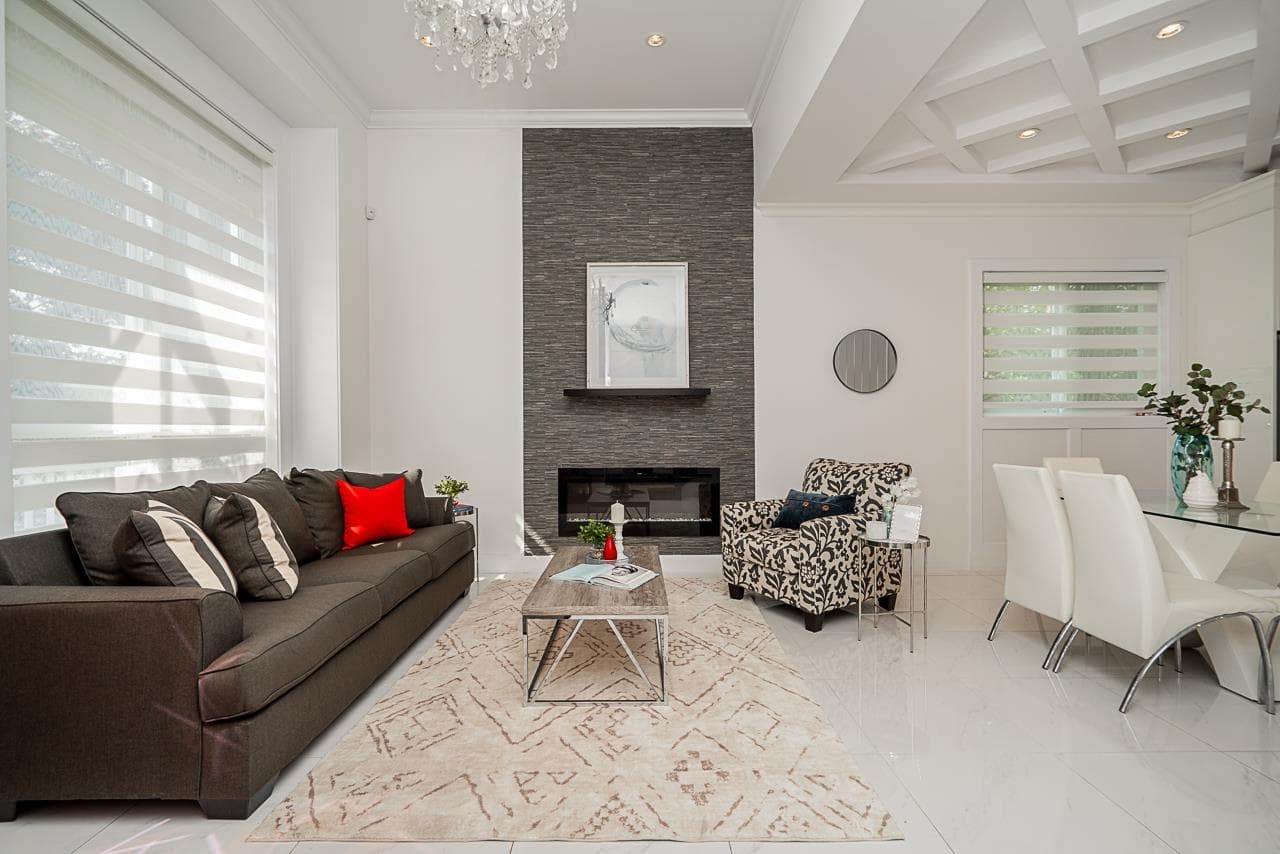 6158 143 Street, Surrey, V3X 0E5 — photo 5