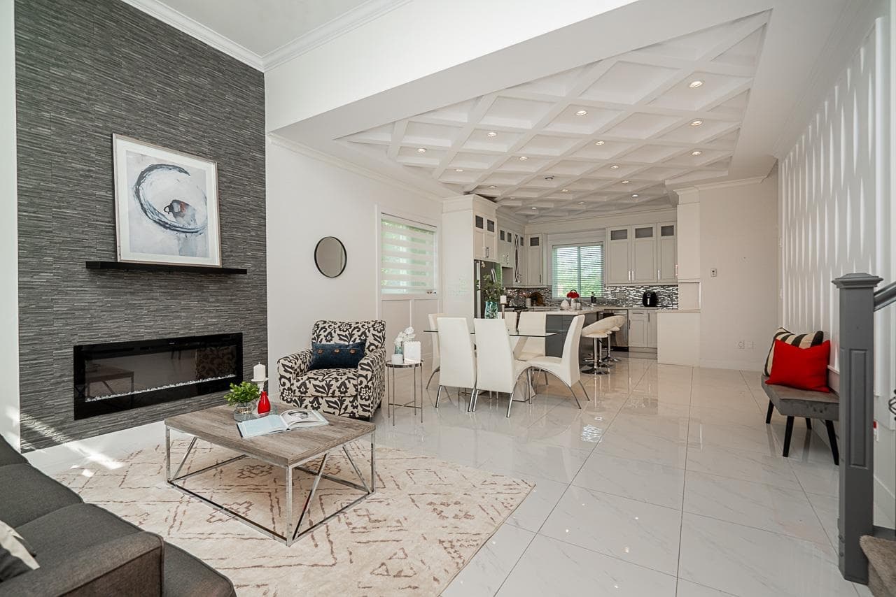 6158 143 Street, Surrey, V3X 0E5 — photo 4