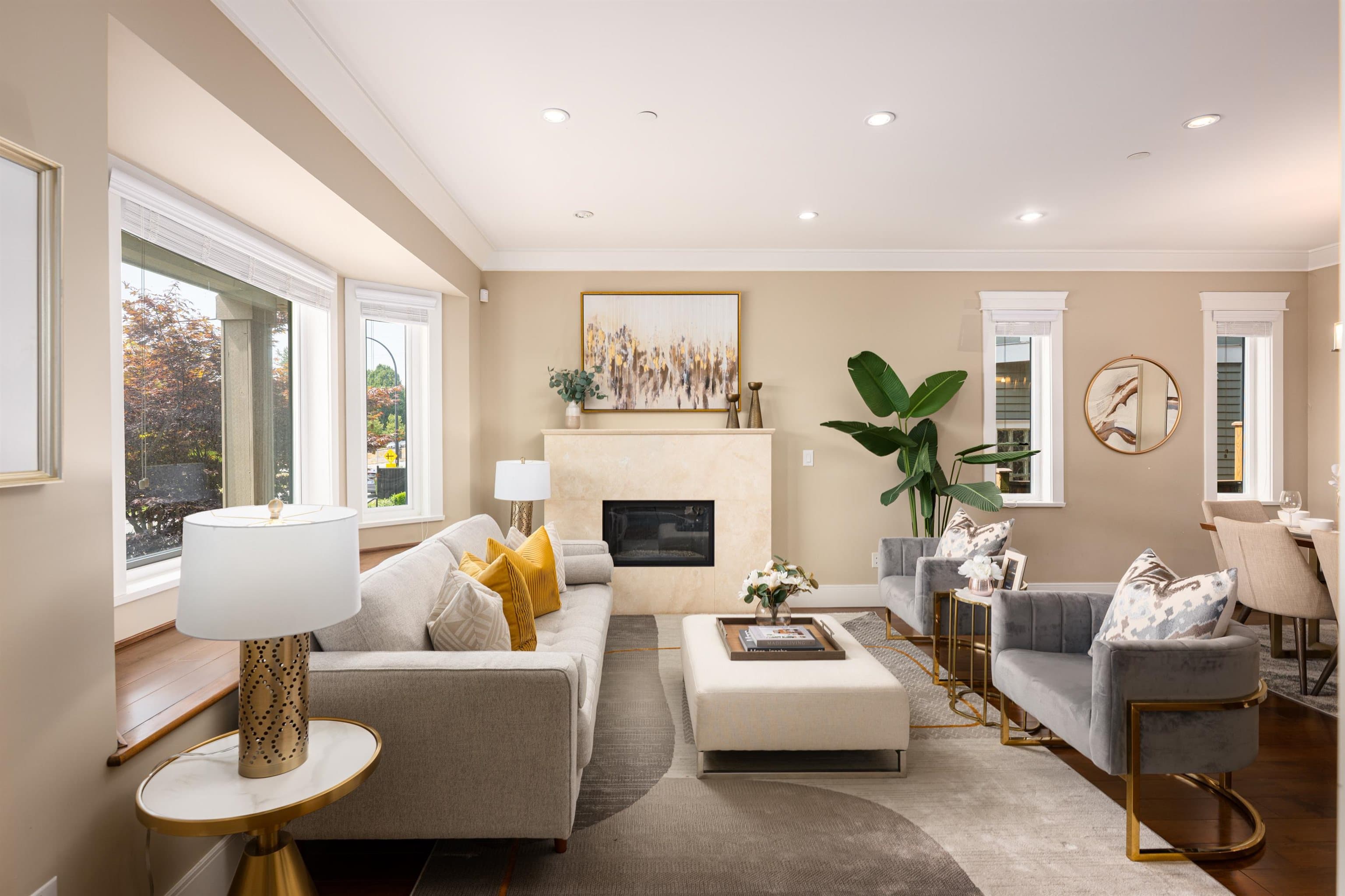 320 E Keith Road, North Vancouver, V7L 1V7 — photo 3