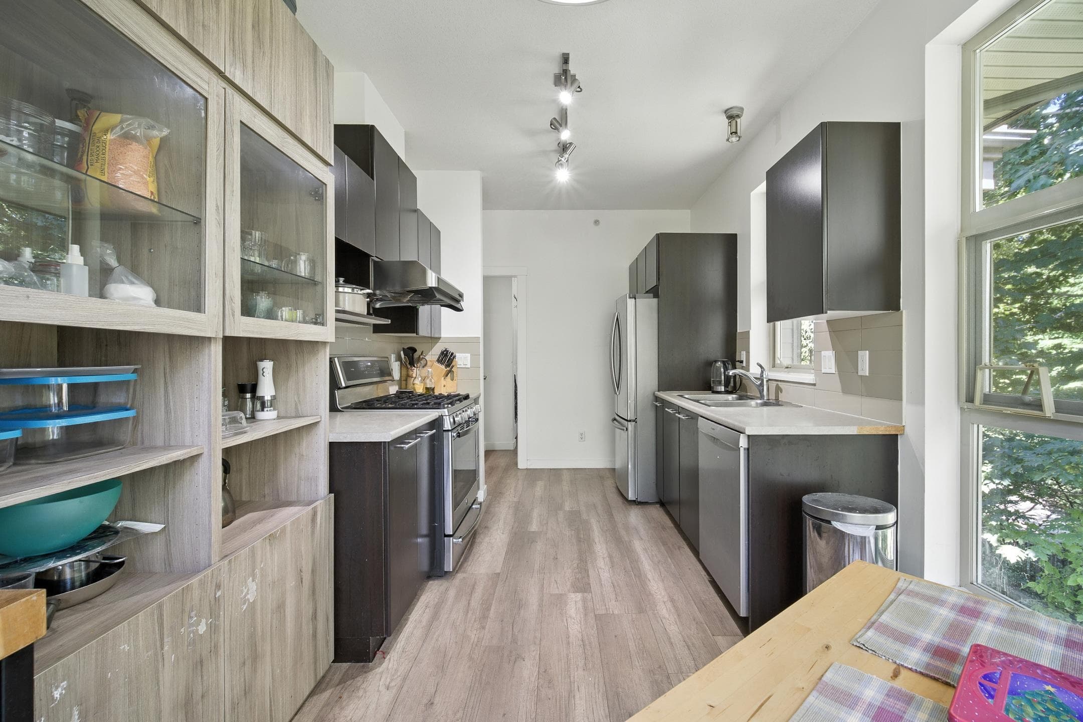 407 - 9319 University Crescent, Burnaby, V5A 4Y5 — photo 4