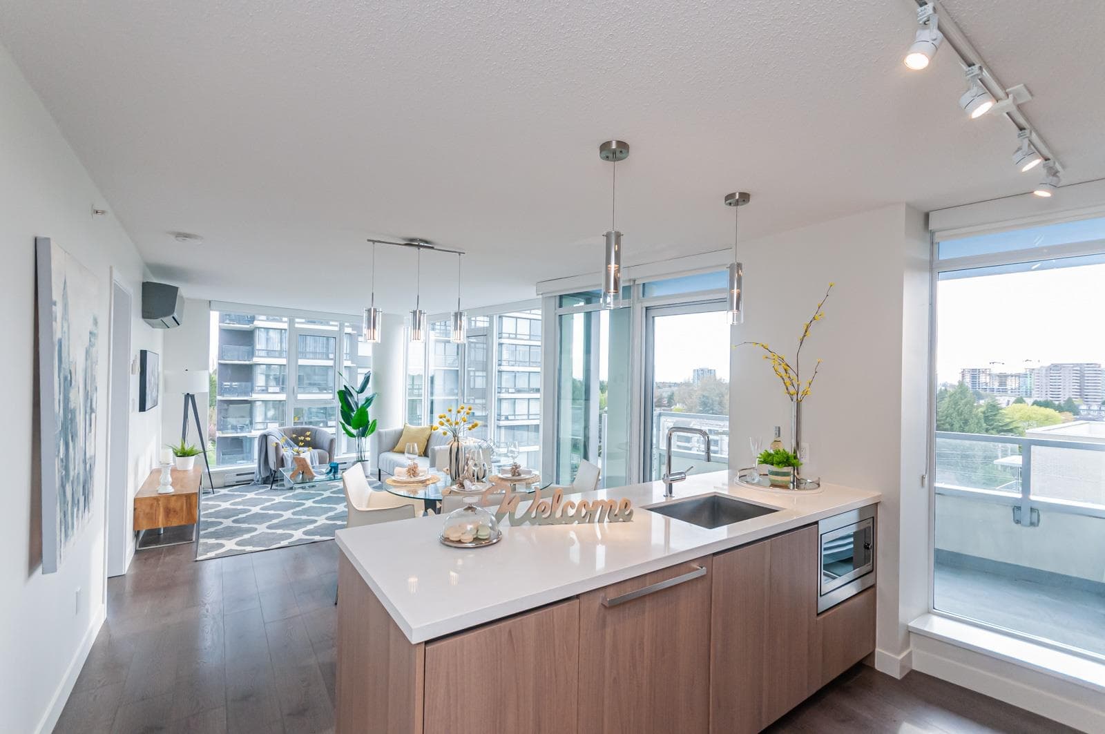 901 - 9099 Cook Road, Richmond, V6Y 0G5 — photo 4