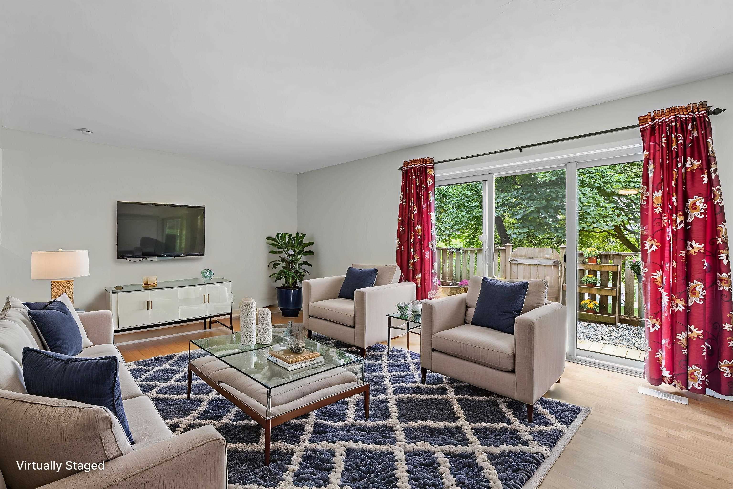 1035 Cecile Drive, Port Moody, V3H 1M5 — photo 2
