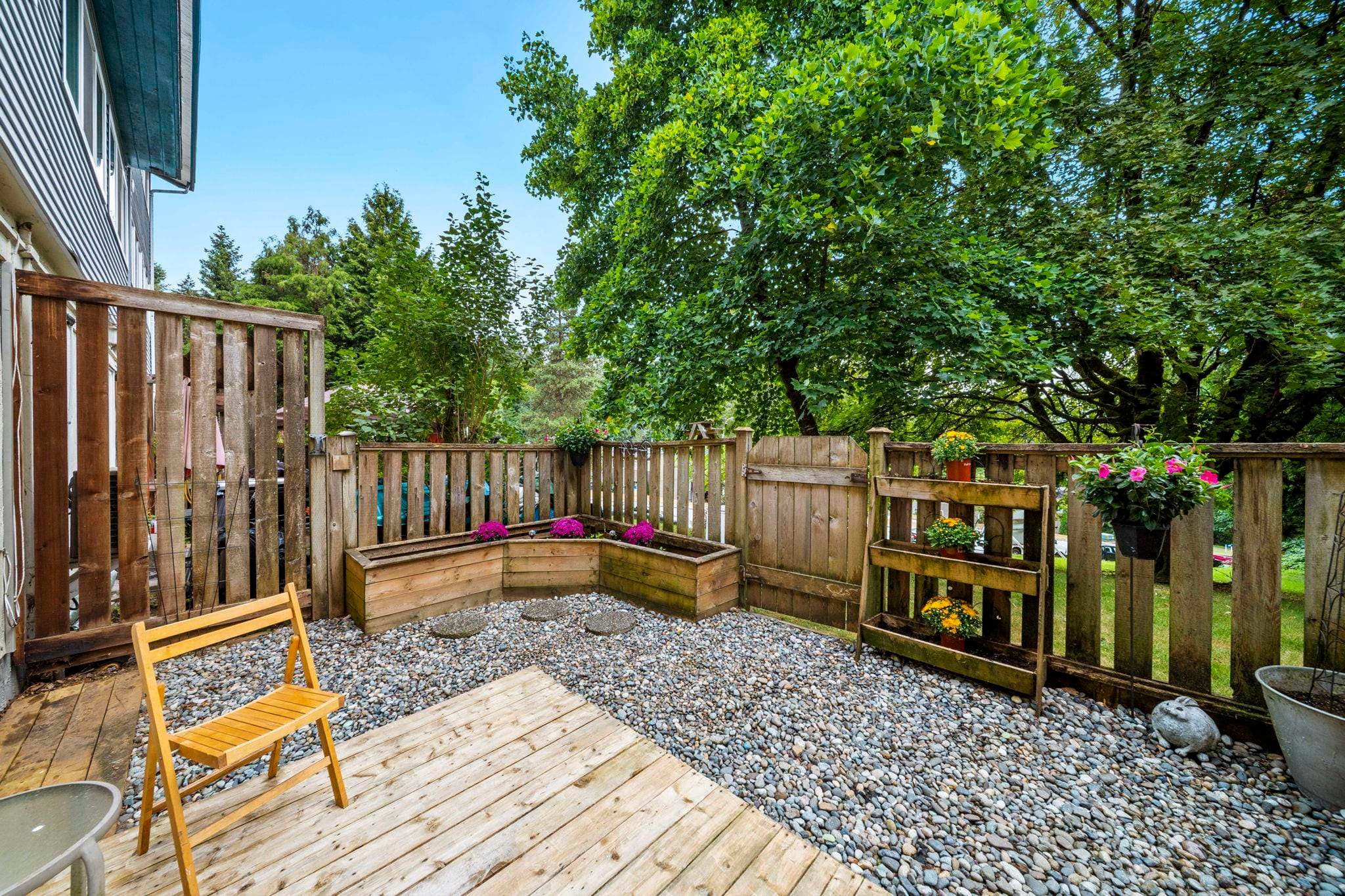 1035 Cecile Drive, Port Moody, V3H 1M5 — photo 3