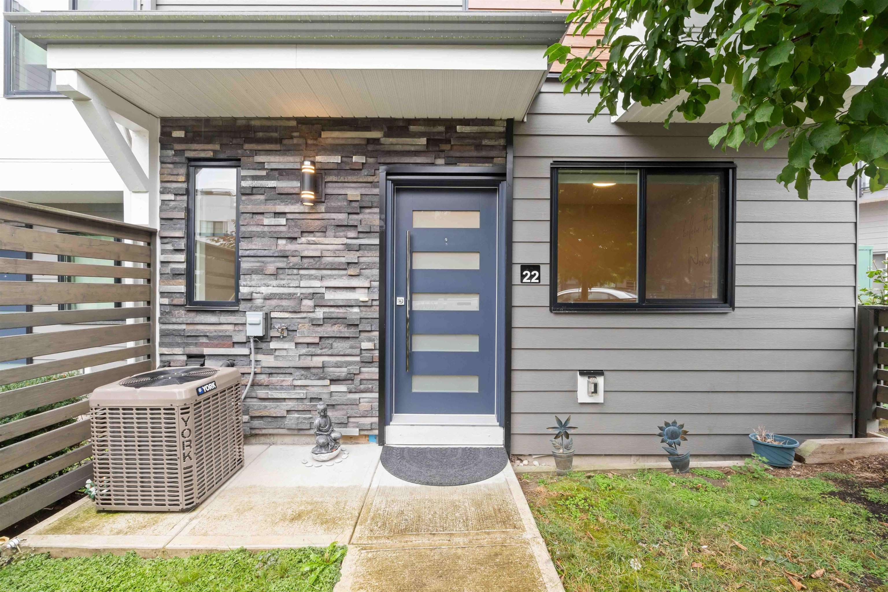 22 - 1639 162 Street, Surrey, V4A 4Y1 — photo 3
