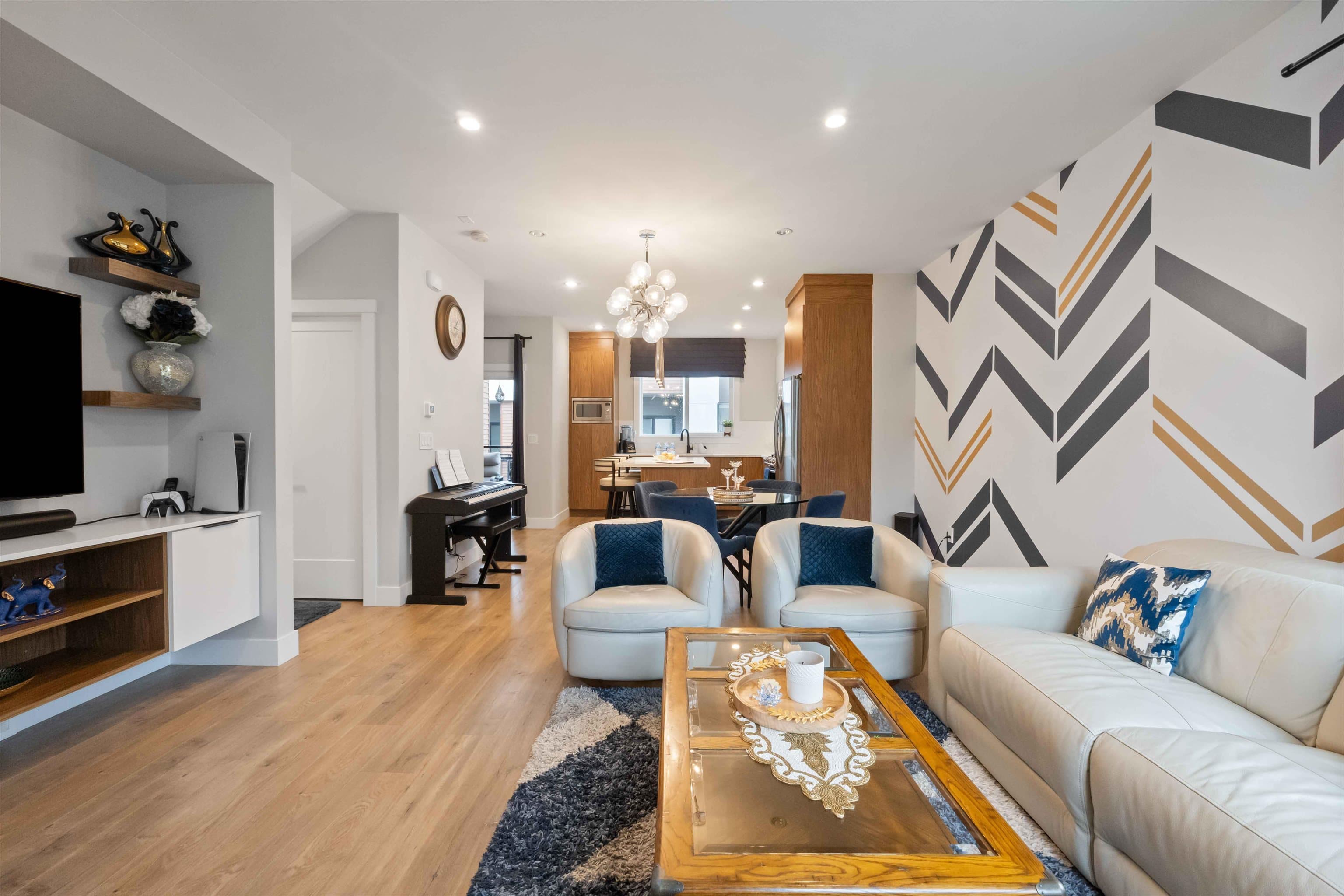 22 - 1639 162 Street, Surrey, V4A 4Y1 — photo 5
