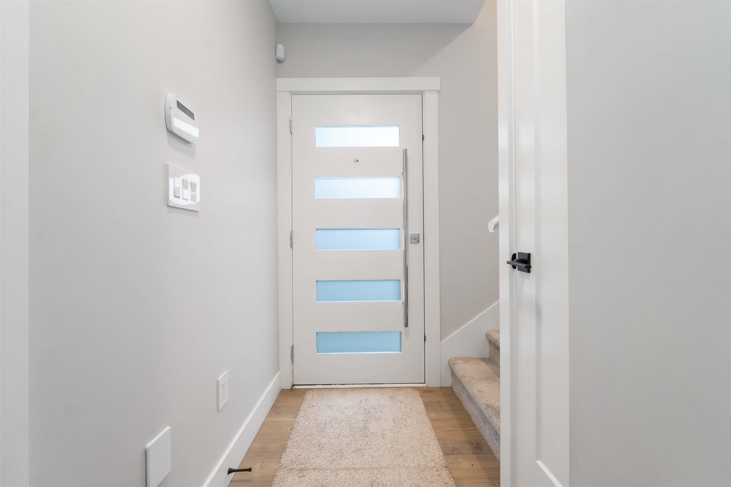 22 - 1639 162 Street, Surrey, V4A 4Y1 — photo 4