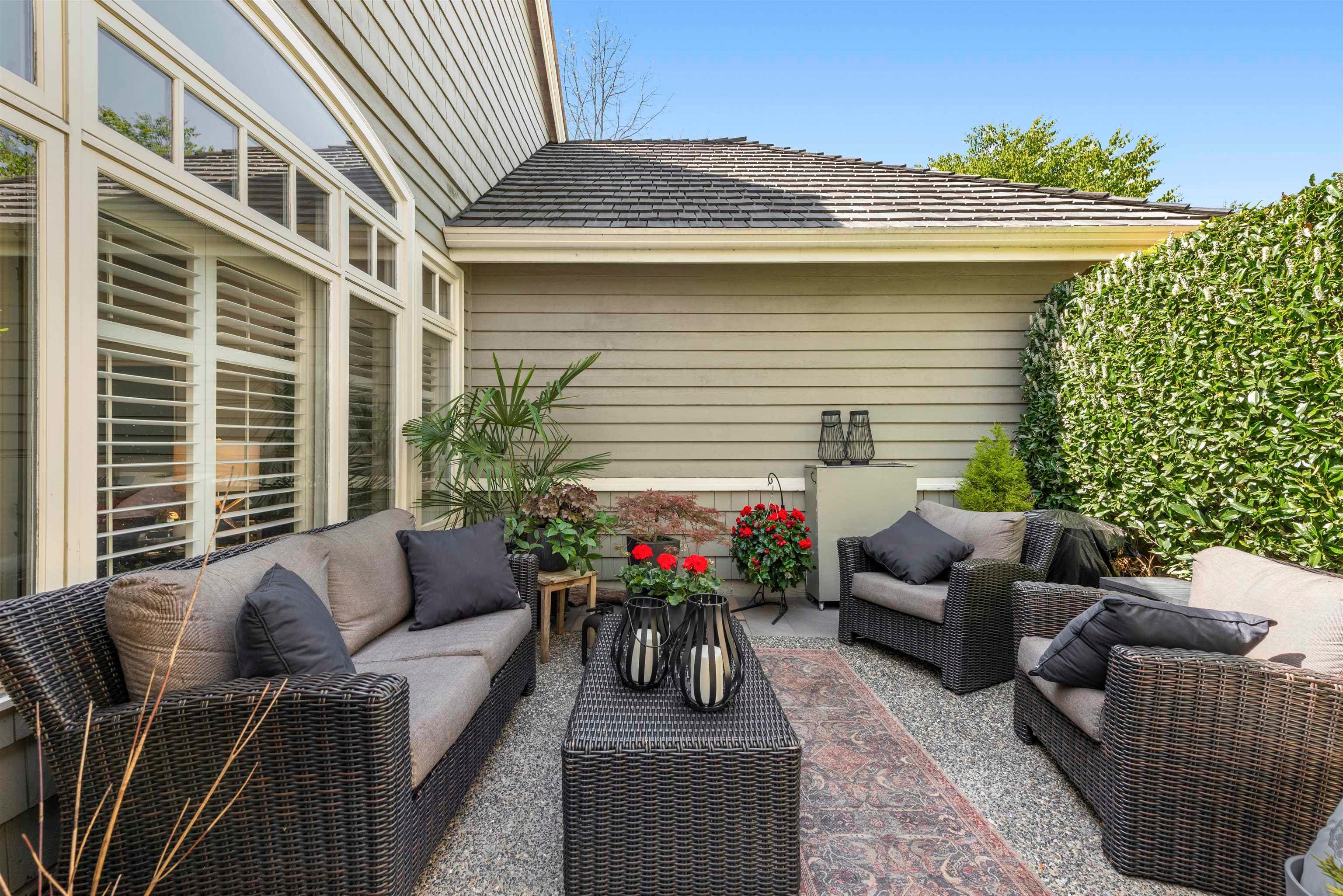 204 - 6505 3 Avenue, Delta, V4L 2N1 — photo 3