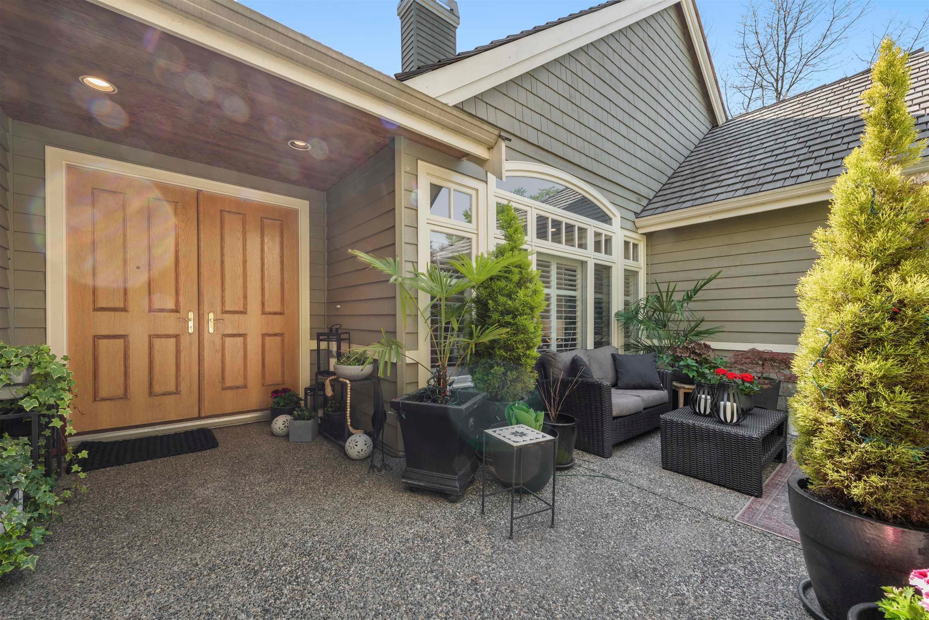 204 - 6505 3 Avenue, Delta, V4L 2N1 — photo 4