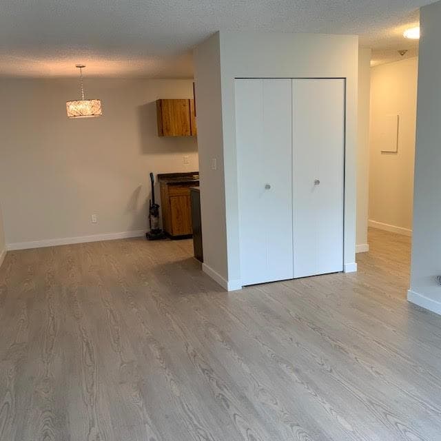 207 - 8700 Ackroyd Road, Richmond, V6X 3G2 — photo 5