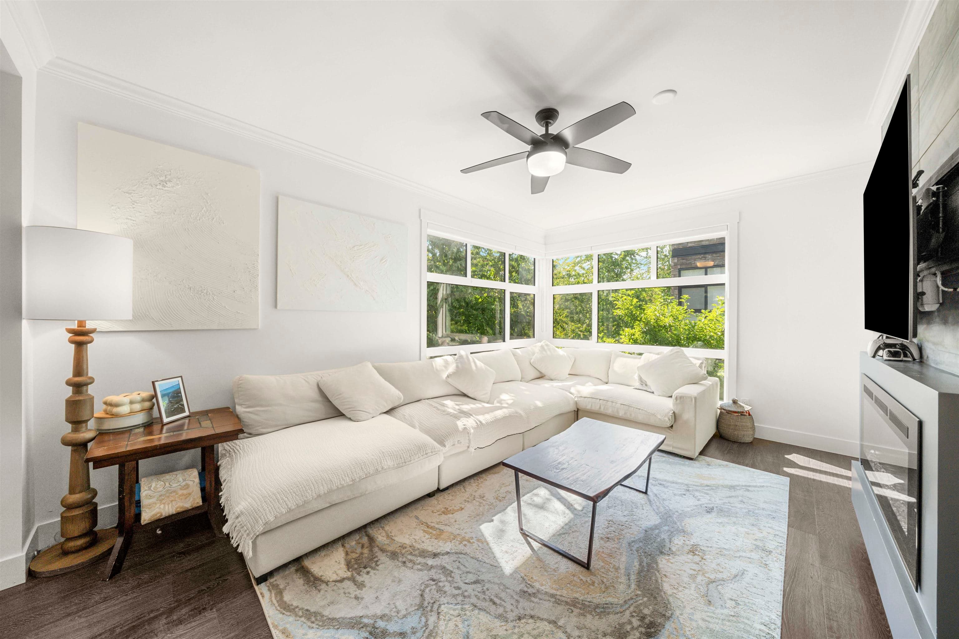 187 - 16488 64 Avenue, Surrey, V3S 6X6 — photo 3