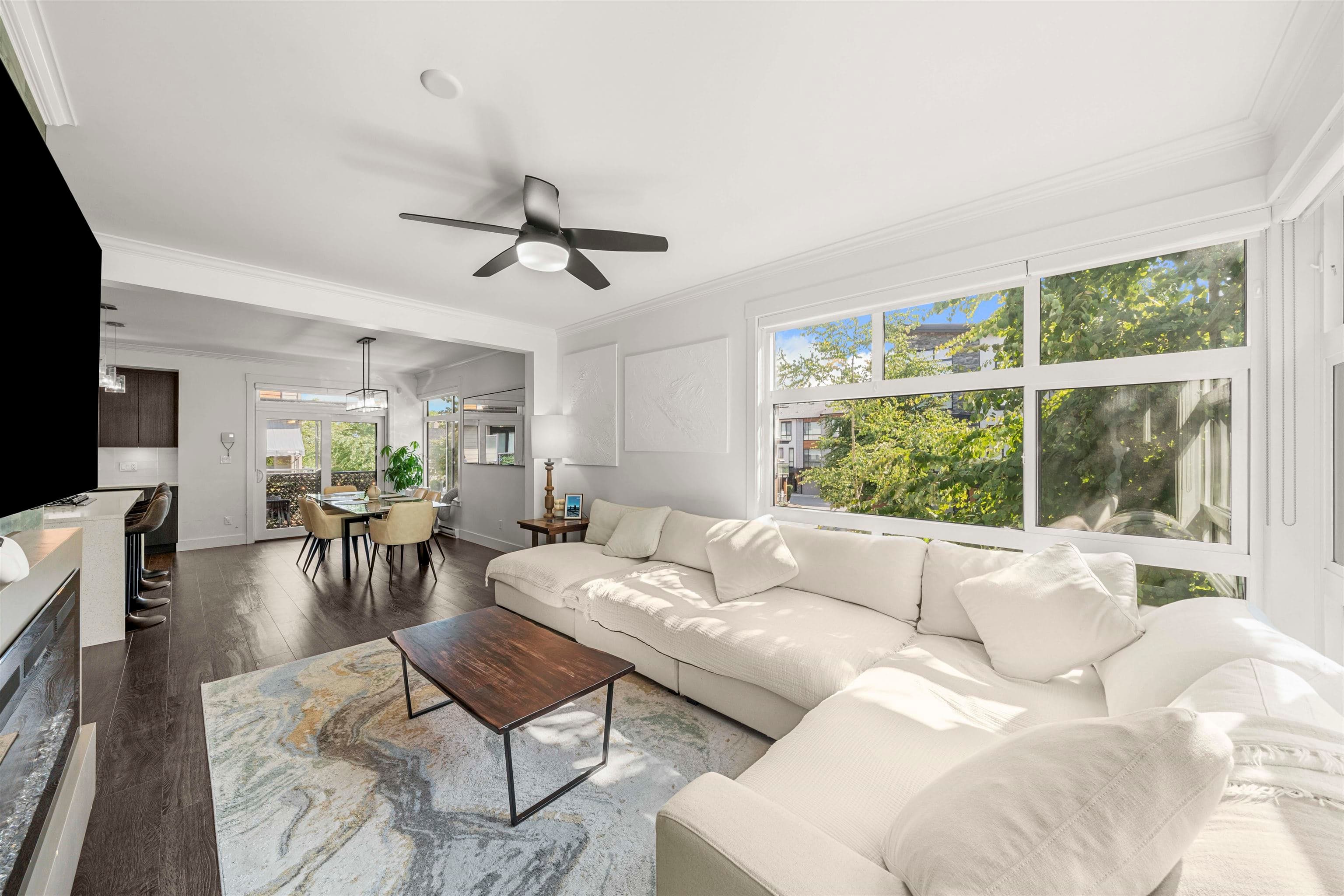 187 - 16488 64 Avenue, Surrey, V3S 6X6 — photo 4