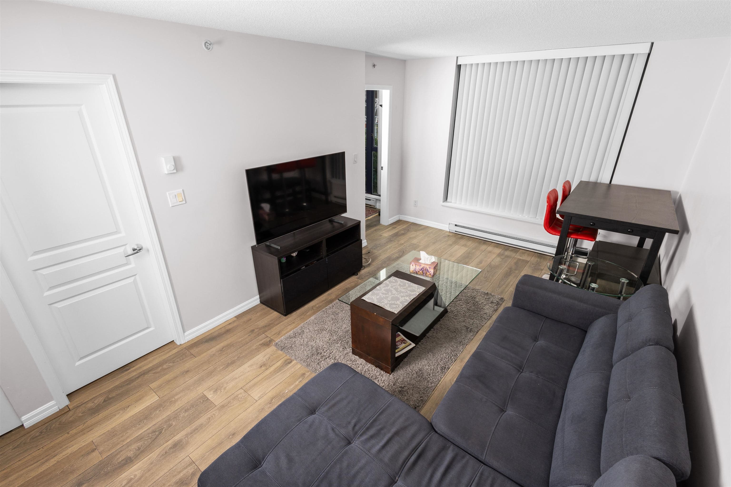 502 - 3438 Vanness Avenue, Vancouver, V5R 6E7 — photo 2