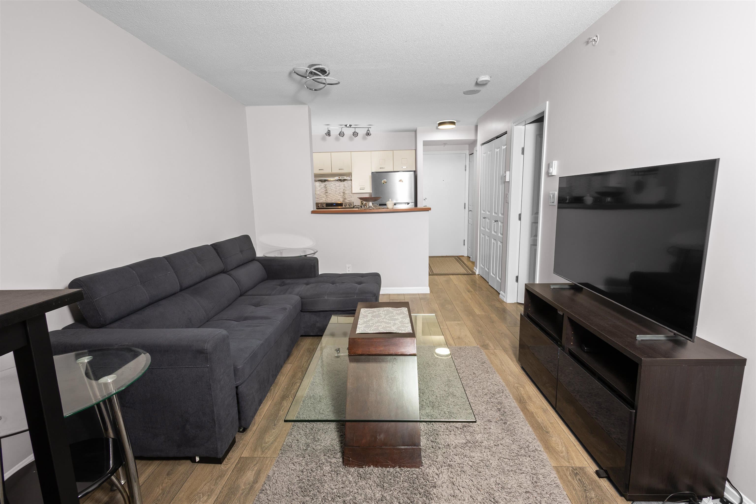 502 - 3438 Vanness Avenue, Vancouver, V5R 6E7 — photo 4