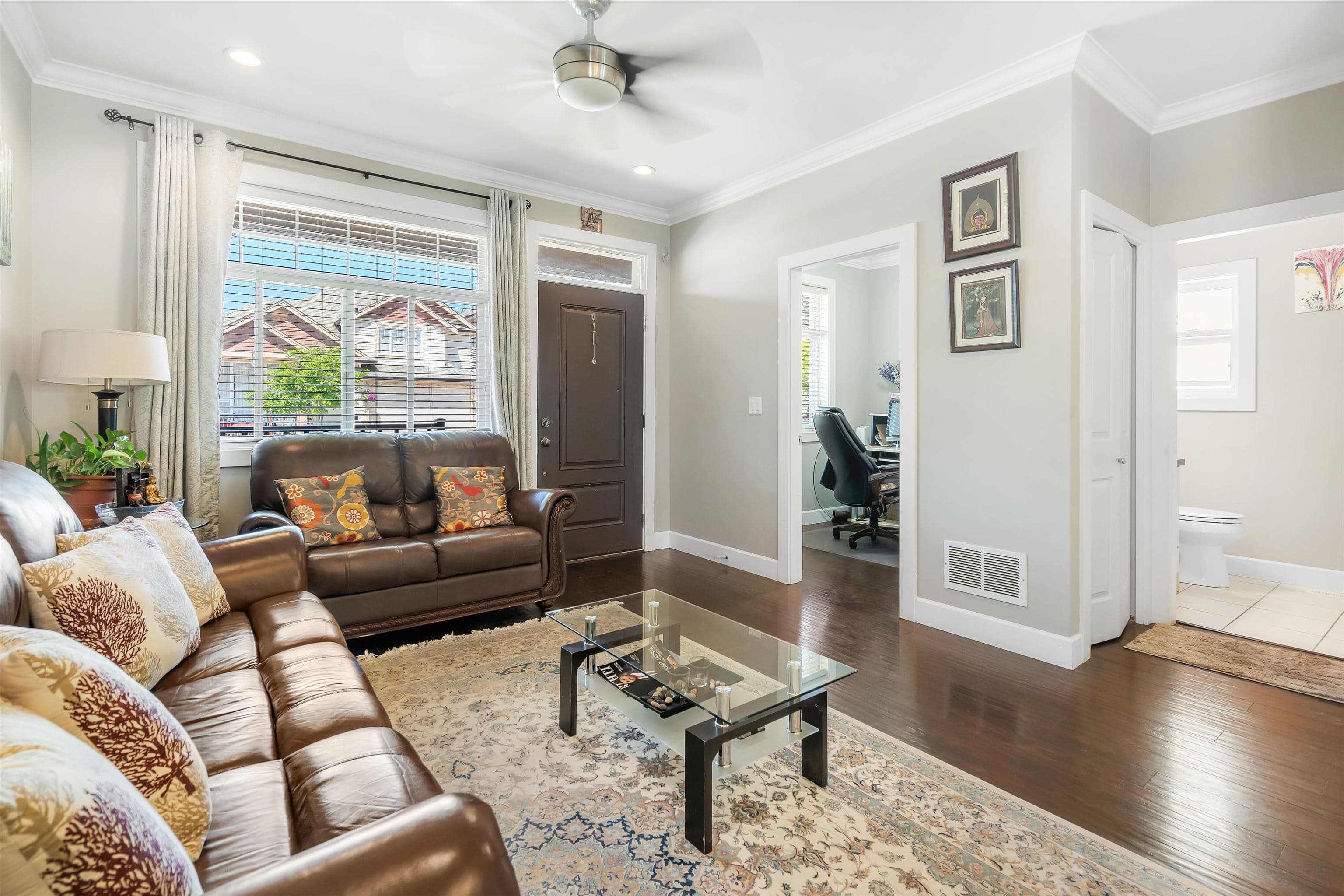 27928 Conductor Drive, Abbotsford, V4X 0A7 — photo 2
