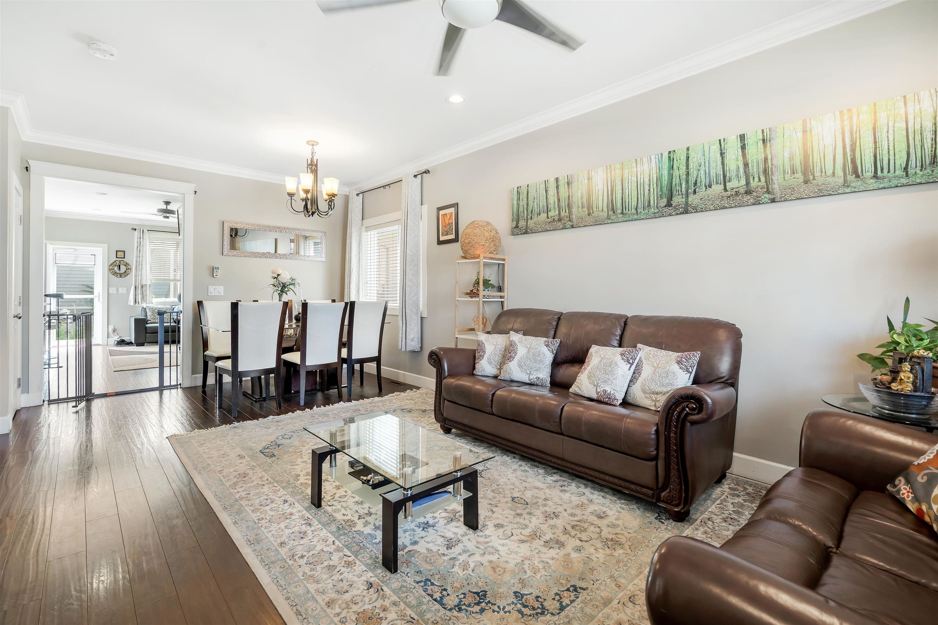 27928 Conductor Drive, Abbotsford