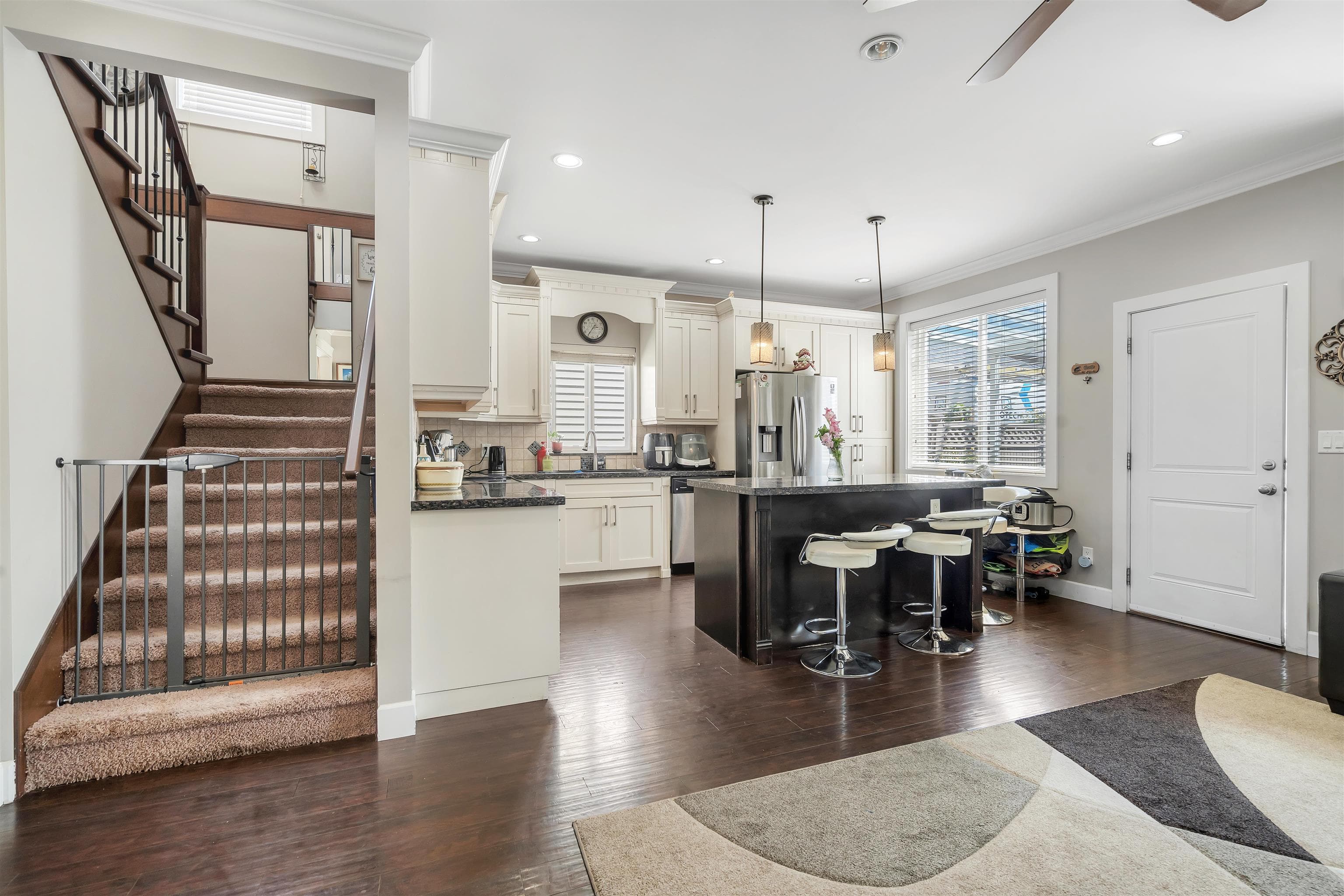 27928 Conductor Drive, Abbotsford, V4X 0A7 — photo 5
