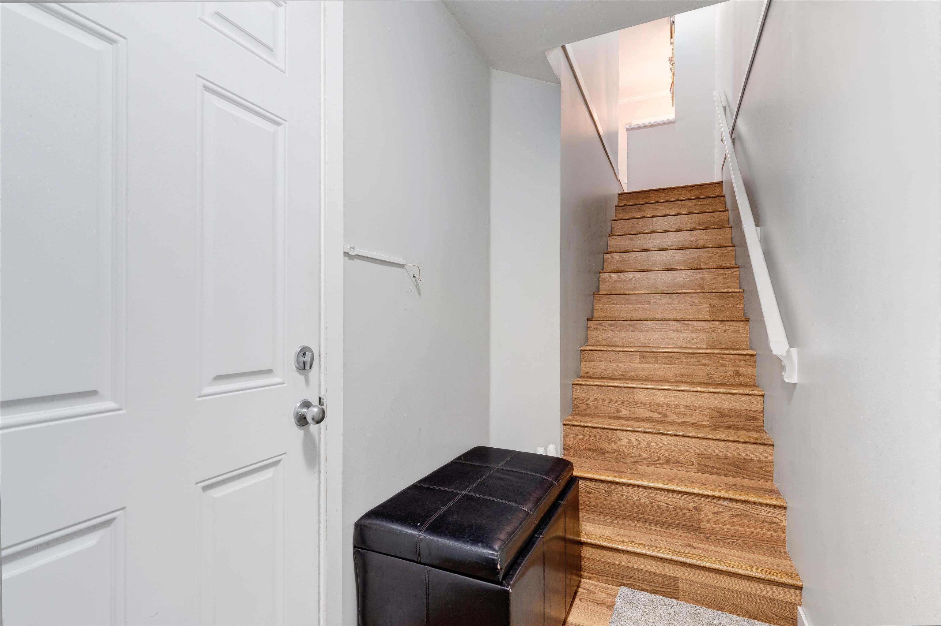 18 - 12585 72 Avenue, Surrey, V3W 1R9 — photo 3