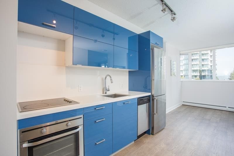 510 - 13380 108 Avenue, Surrey, V3T 0E7 — photo 3
