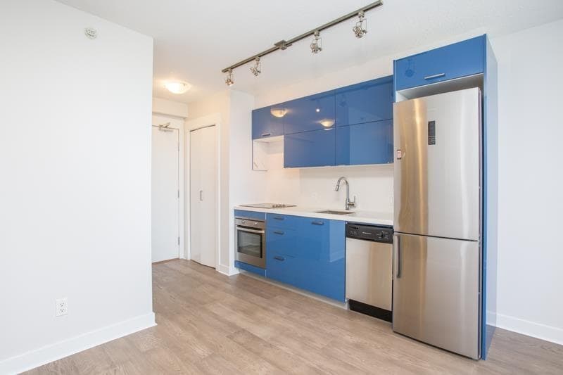510 - 13380 108 Avenue, Surrey, V3T 0E7 — photo 5