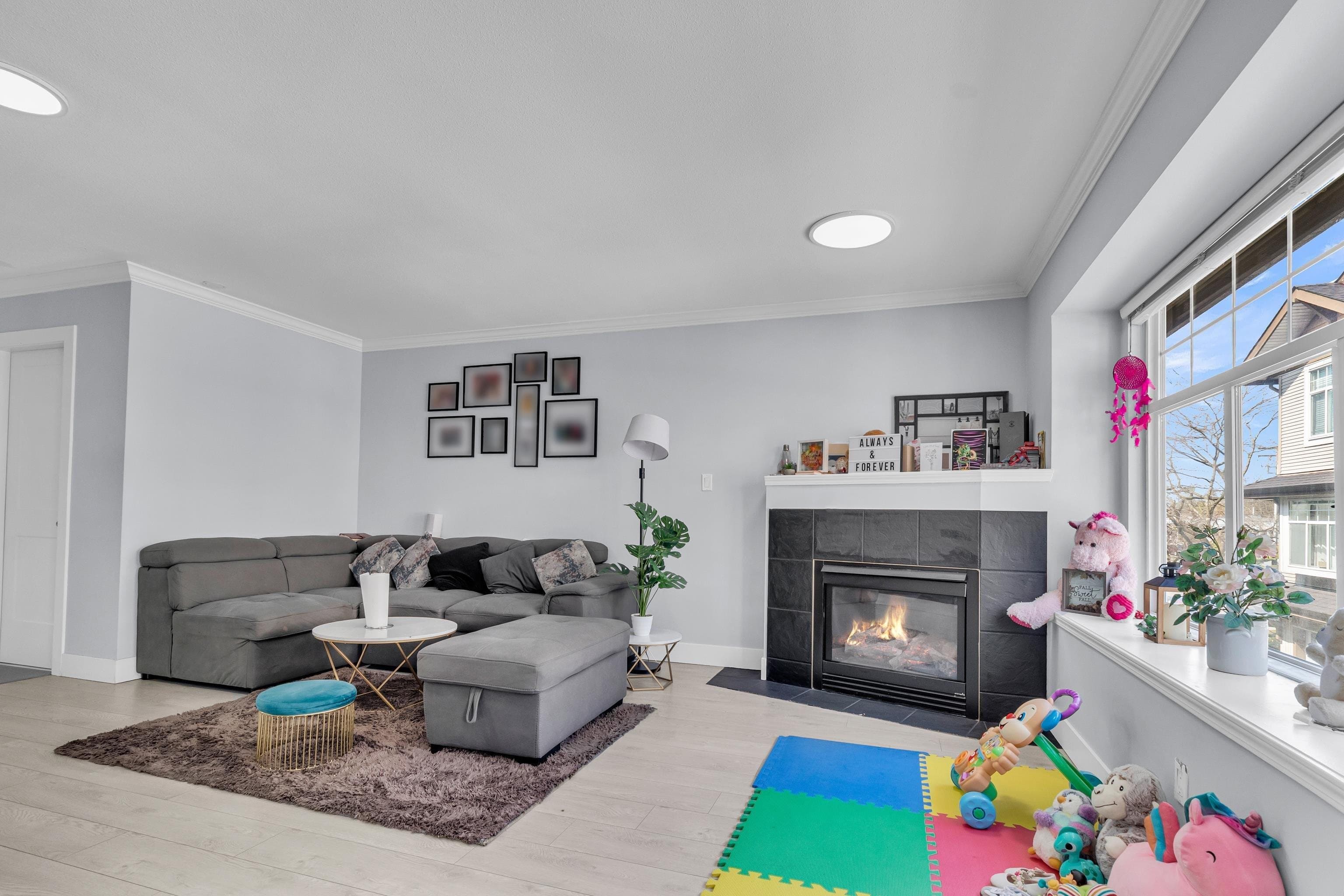 202 - 9580 Prince Charles Boulevard, Surrey, V3V 1S6 — photo 4
