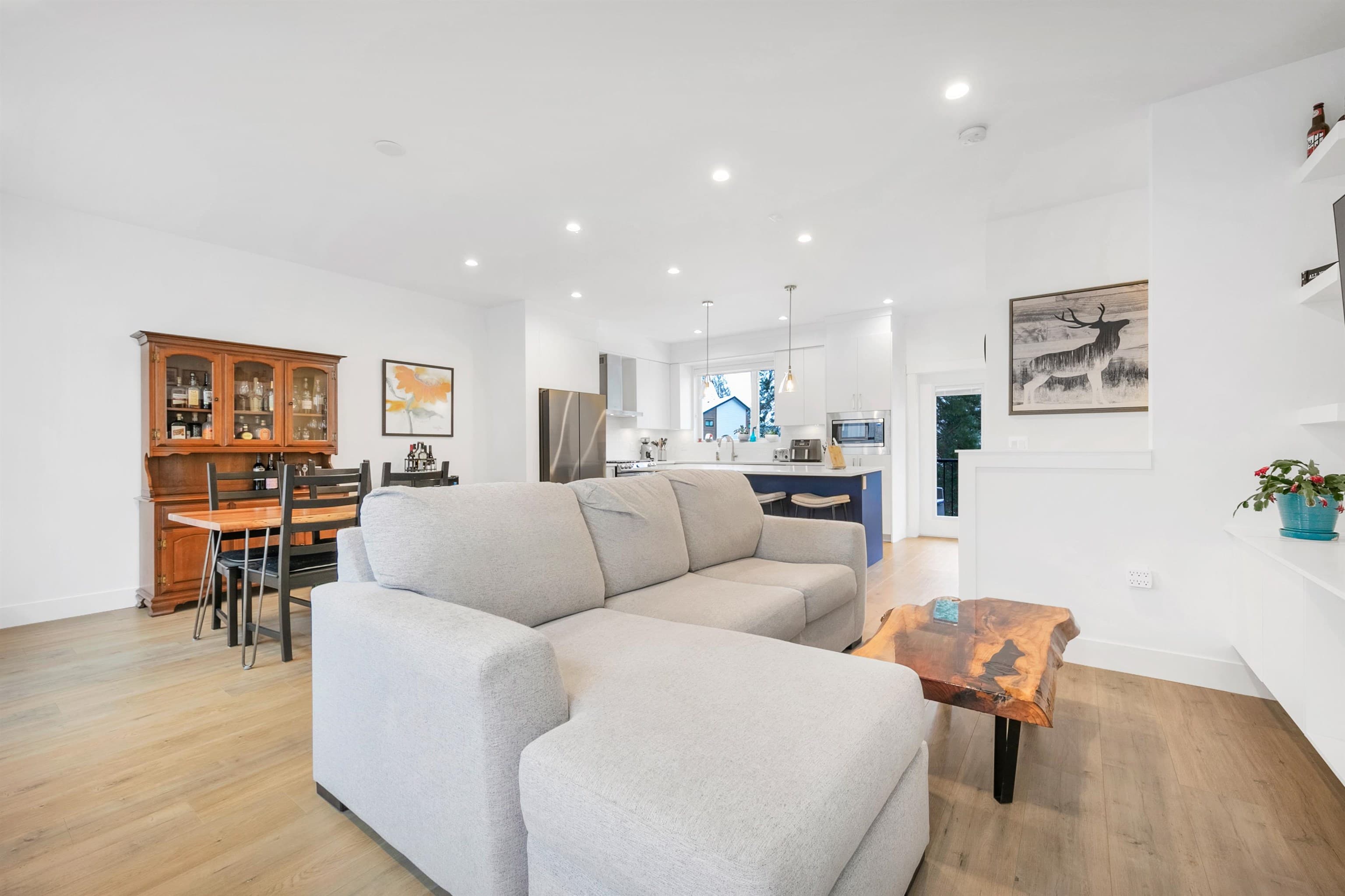 10 - 17458 100 Avenue, Surrey, V4N 4L4 — photo 5