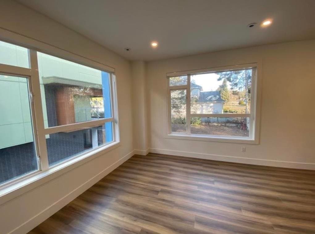 9 - 5858 132 Street, Surrey, V3X 1N1 — photo 1