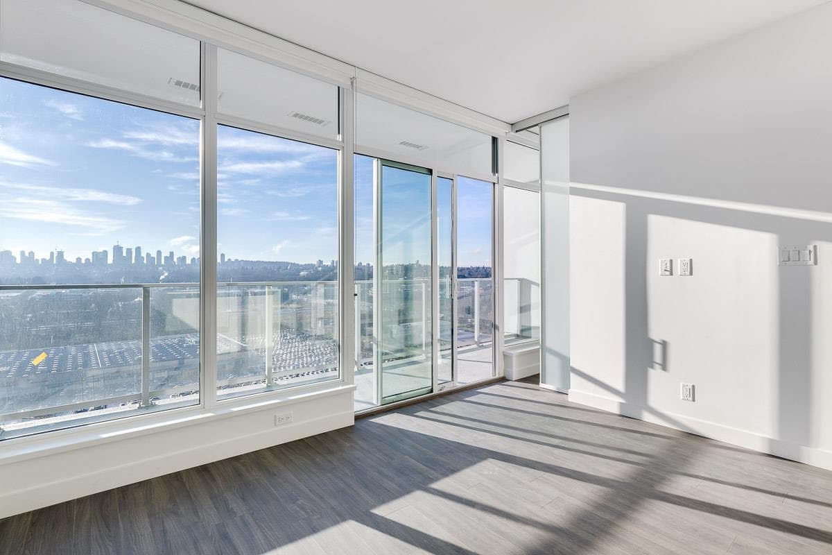 2002 - 2311 Beta Avenue, Burnaby, V5C 0M1 — photo 4