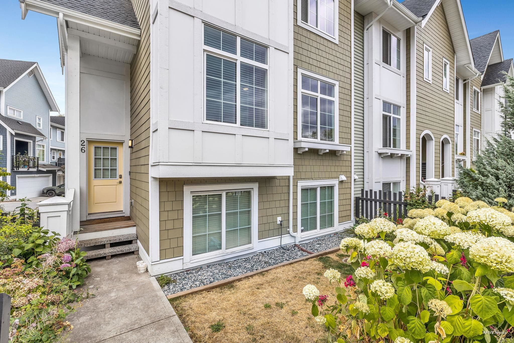 26 - 20180 84 Avenue, Langley, V3S 3M9 — photo 3