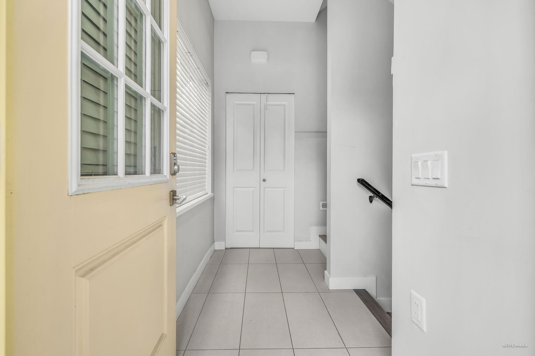 26 - 20180 84 Avenue, Langley, V3S 3M9 — photo 5