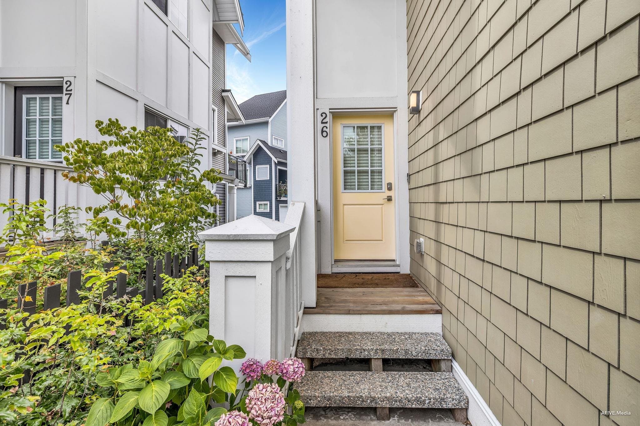 26 - 20180 84 Avenue, Langley, V3S 3M9 — photo 4