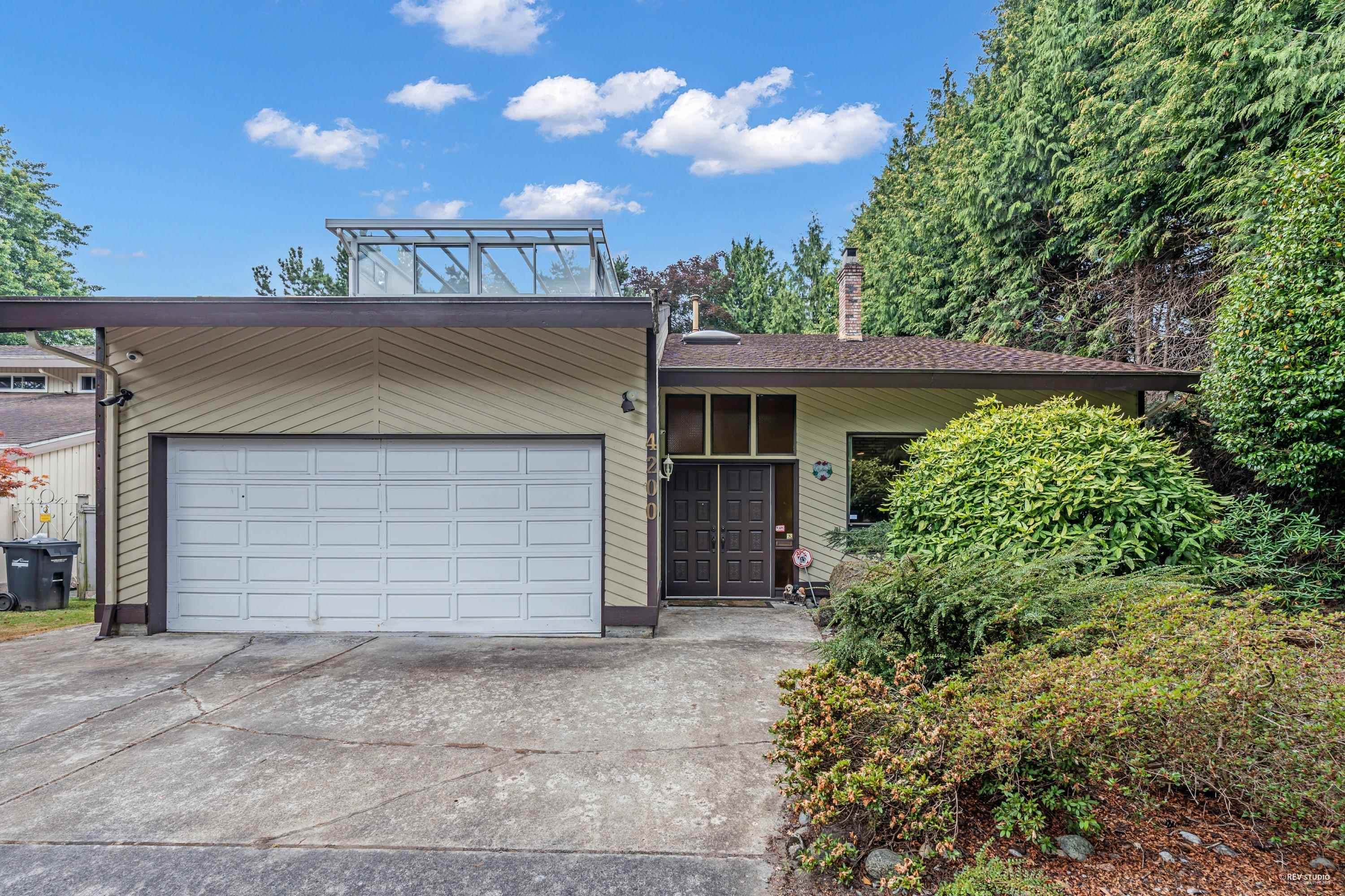 4200 Coventry Drive, Richmond