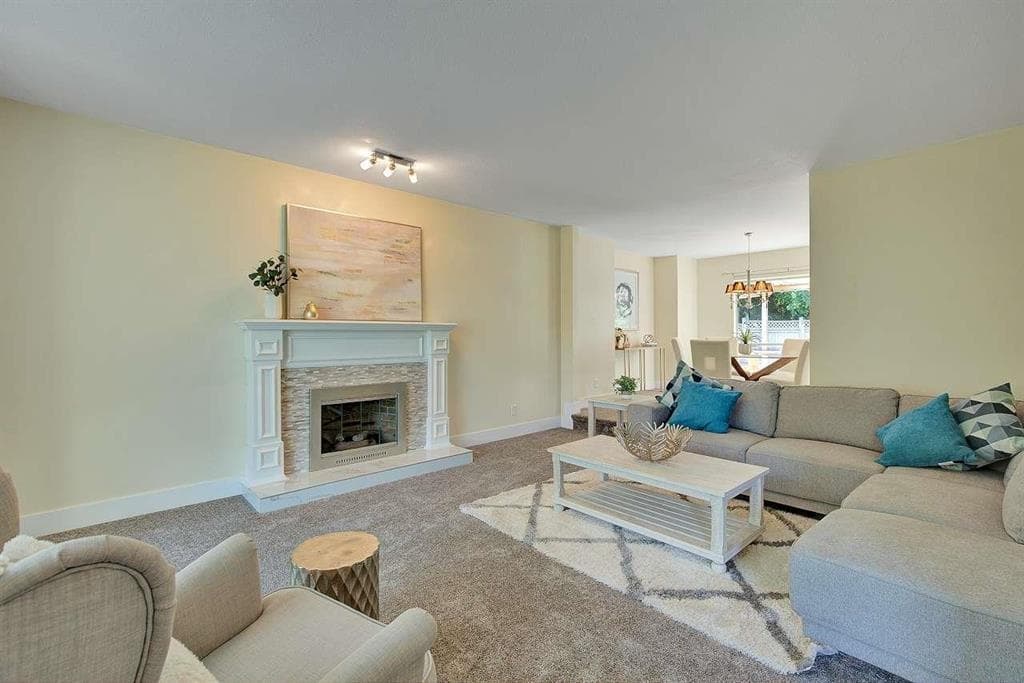 6069 154a Street, Surrey, V3S 7H6 — photo 3