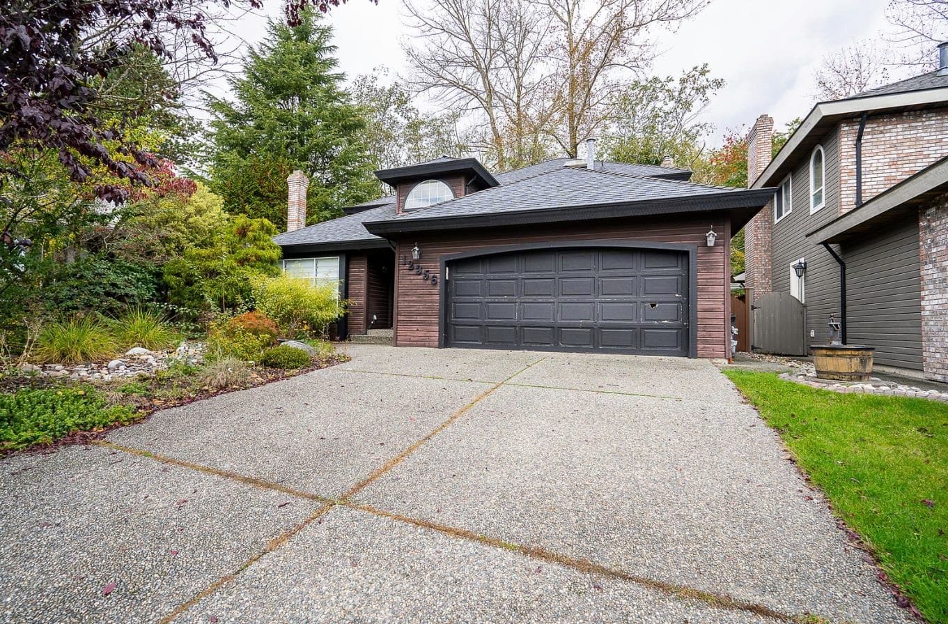 12356 56 Avenue, Surrey, V3X 2X2 — photo 2