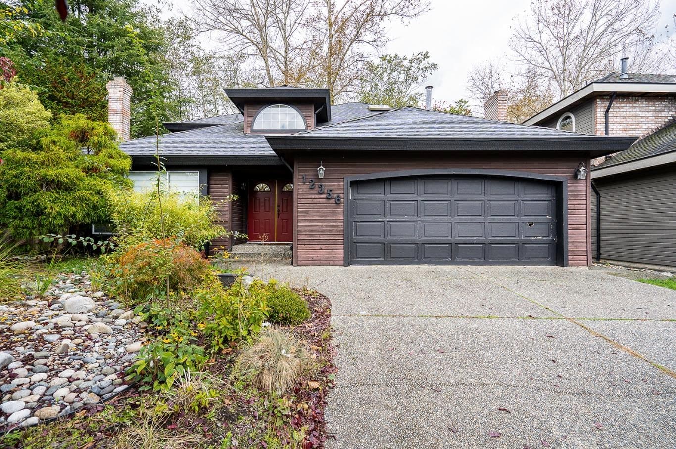 12356 56 Avenue, Surrey, V3X 2X2 — photo 3