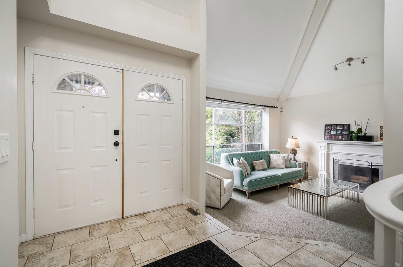12356 56 Avenue, Surrey, V3X 2X2 — photo 5
