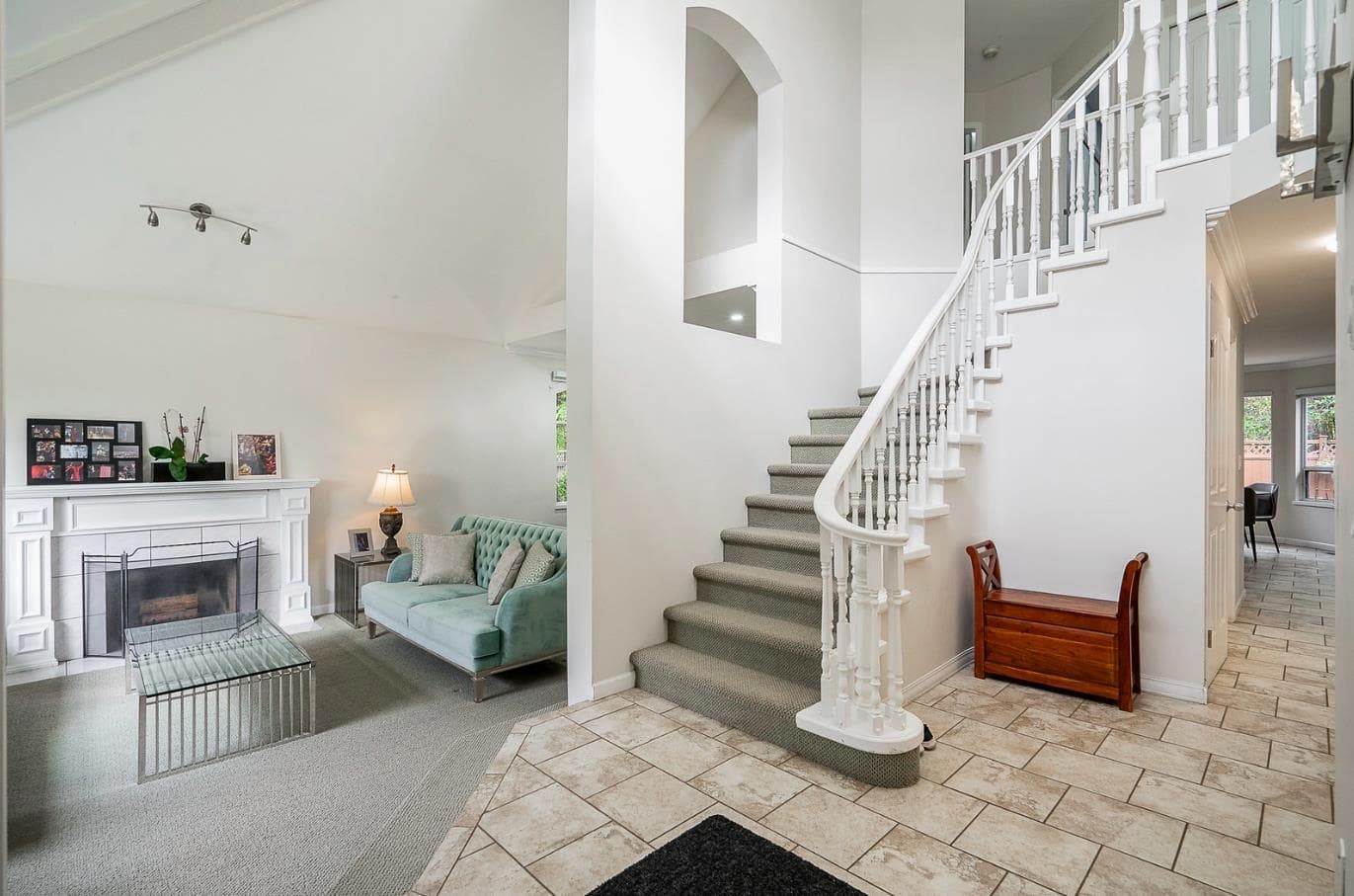 12356 56 Avenue, Surrey, V3X 2X2 — photo 4