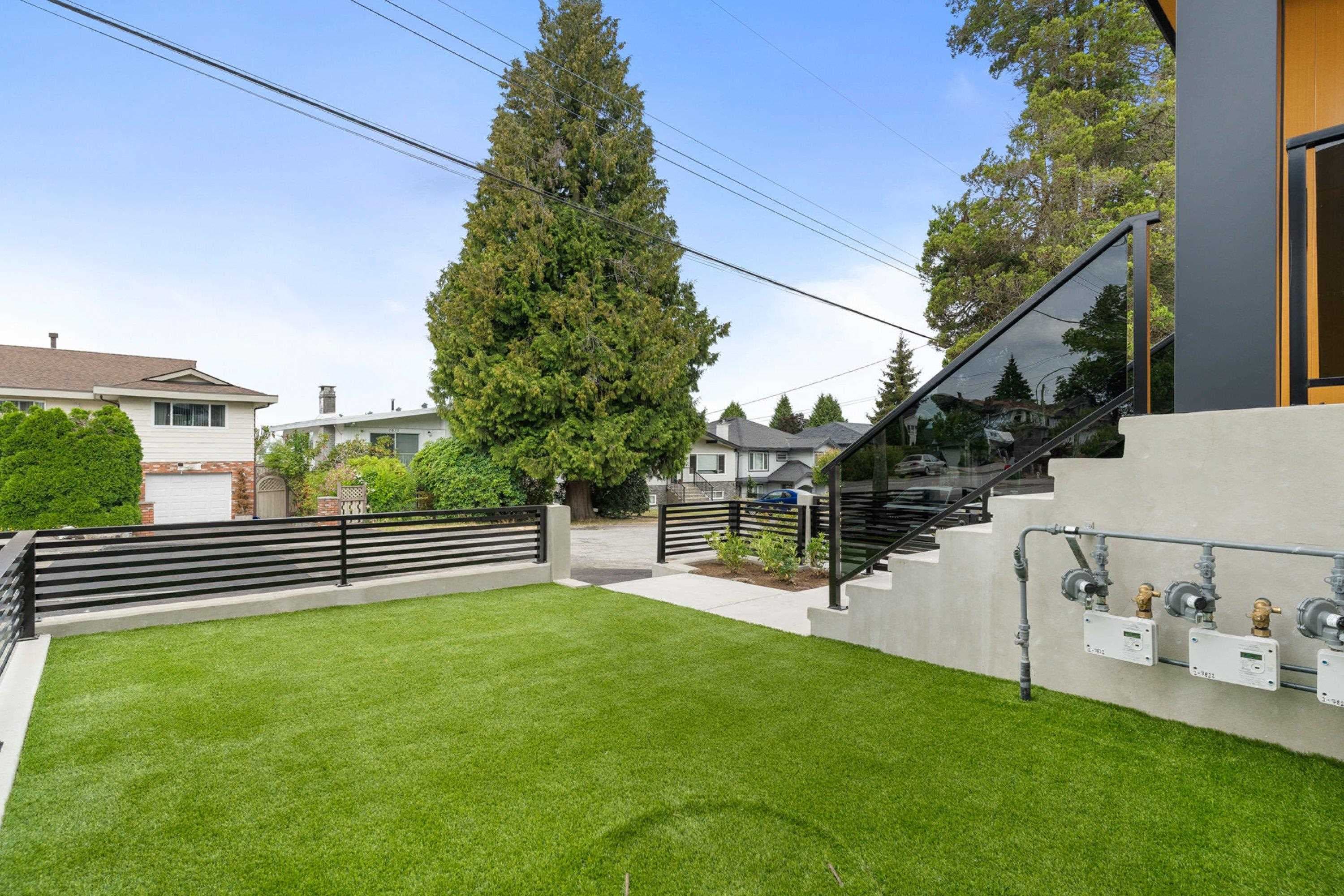 2 - 7822 Goodlad Street, Burnaby, V5E 2H6 — photo 5