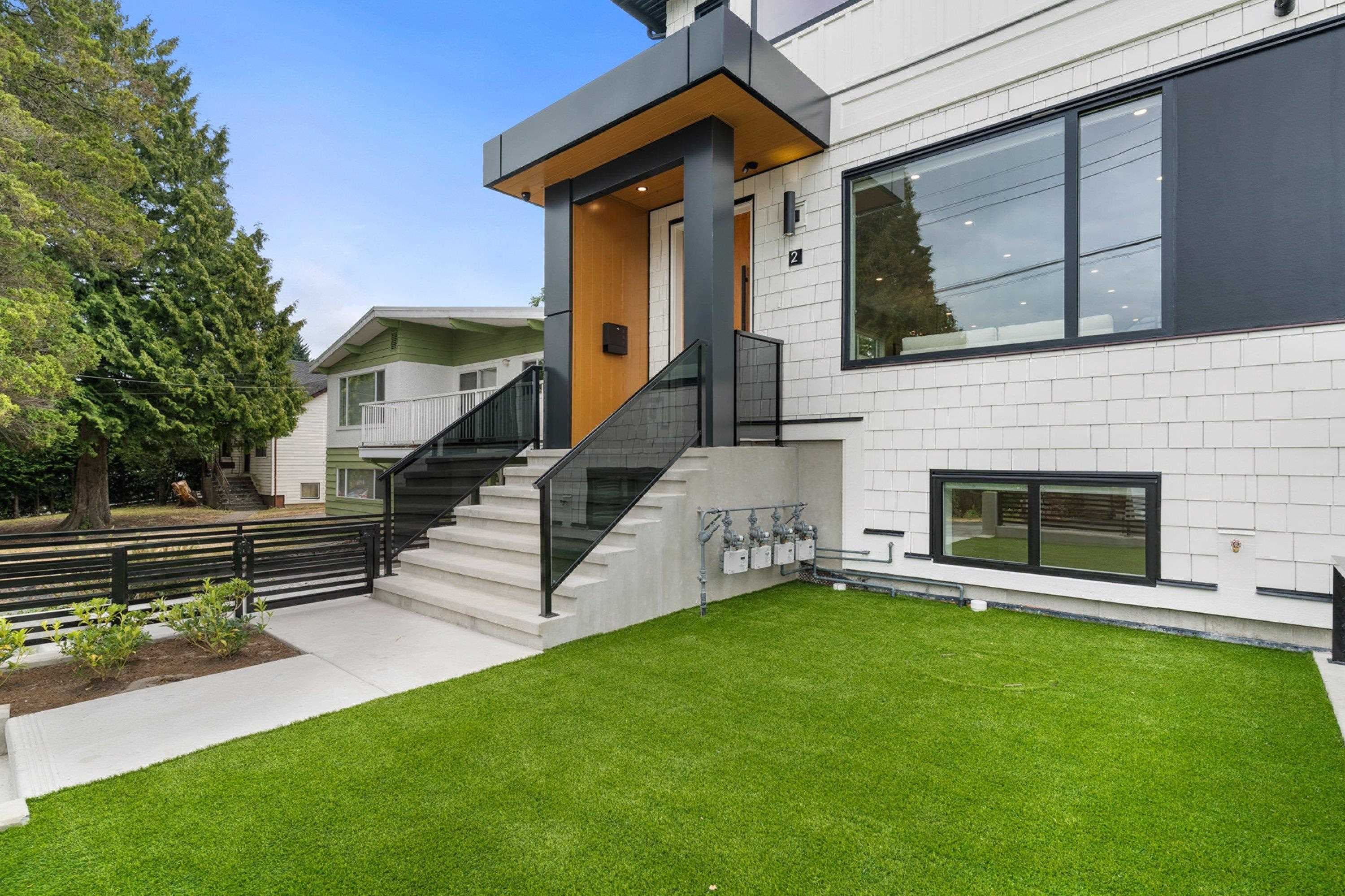 2 - 7822 Goodlad Street, Burnaby, V5E 2H6 — photo 4