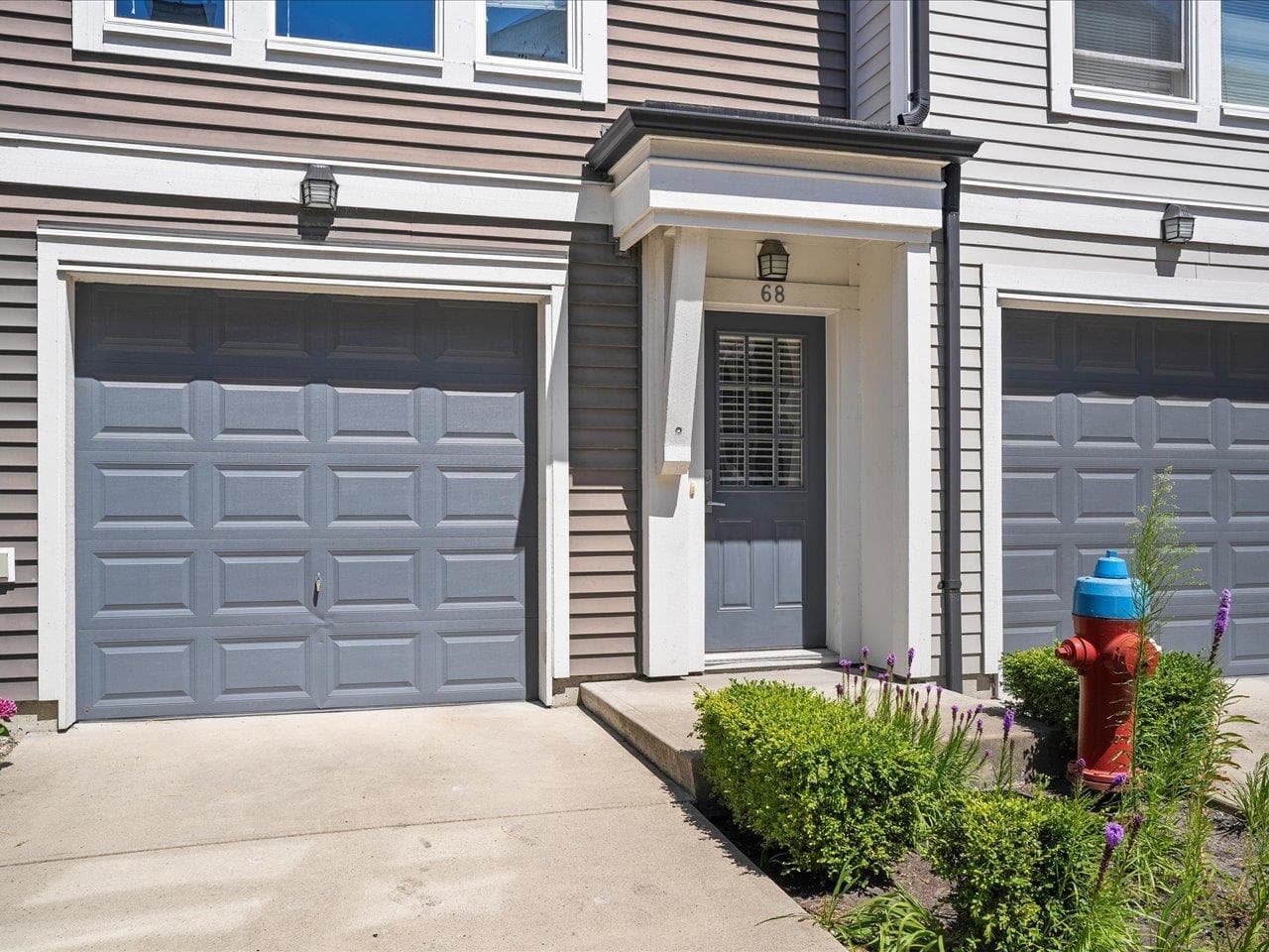 68 - 10415 Delsom Crescent, Delta, V4C 0B1 — photo 2