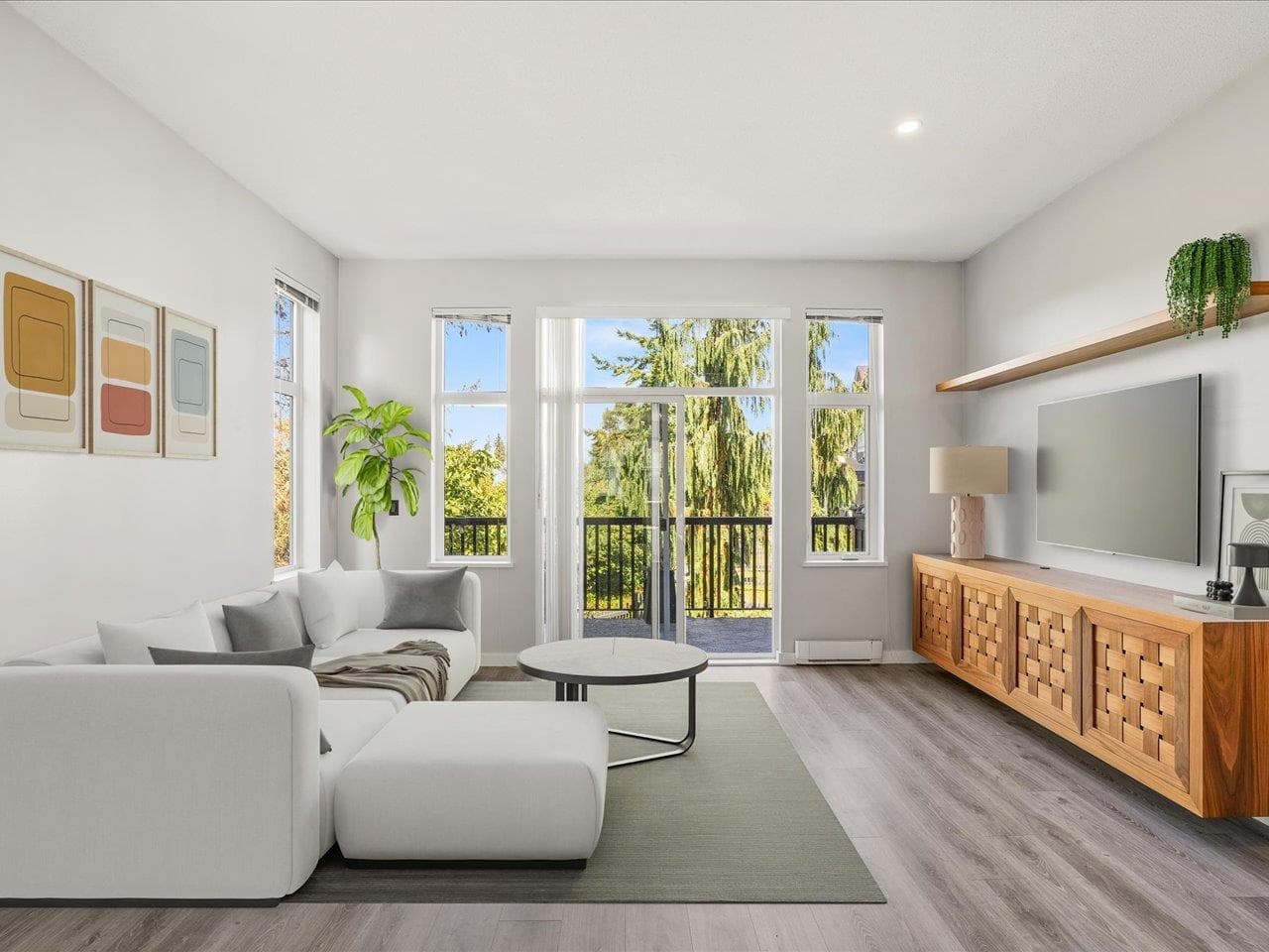 68 - 10415 Delsom Crescent, Delta, V4C 0B1 — photo 3
