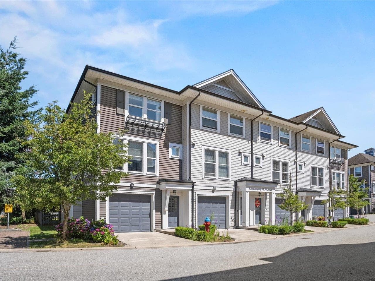 68 - 10415 Delsom Crescent, Delta