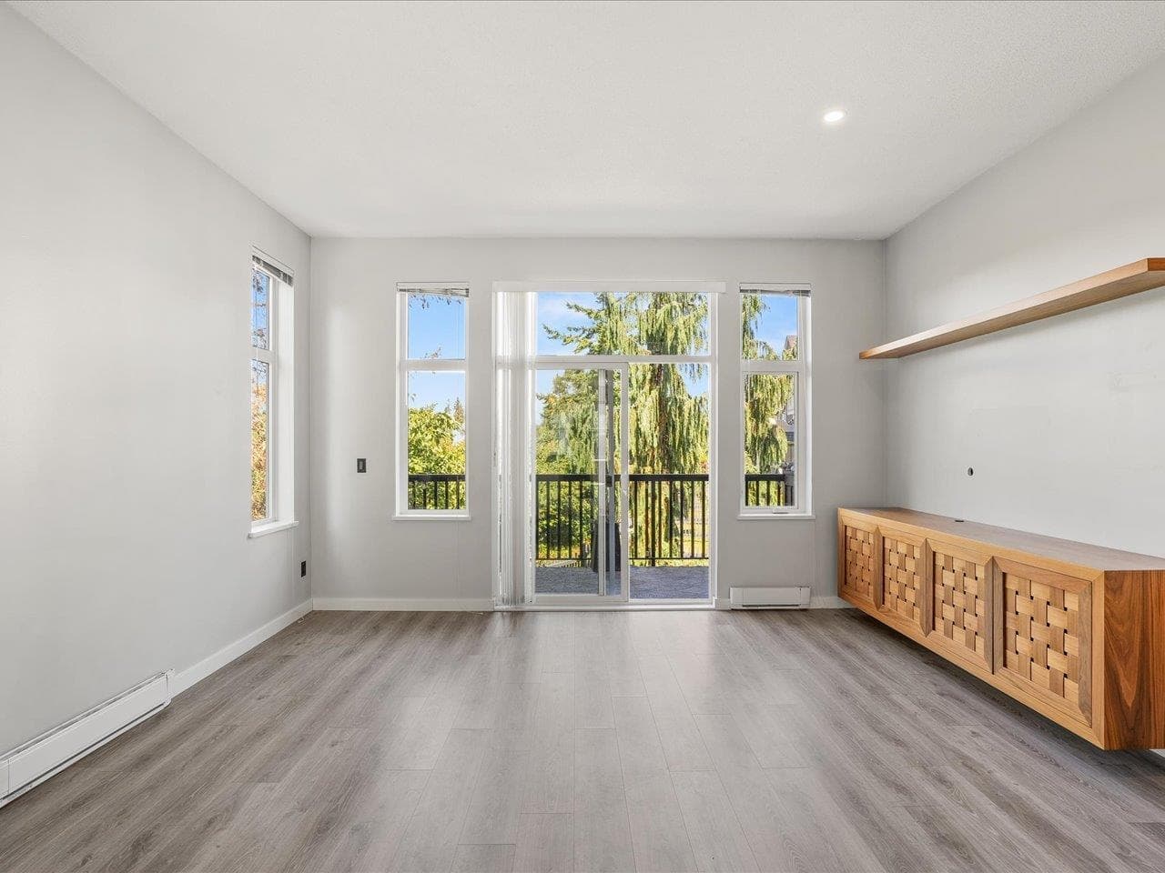 68 - 10415 Delsom Crescent, Delta, V4C 0B1 — photo 4