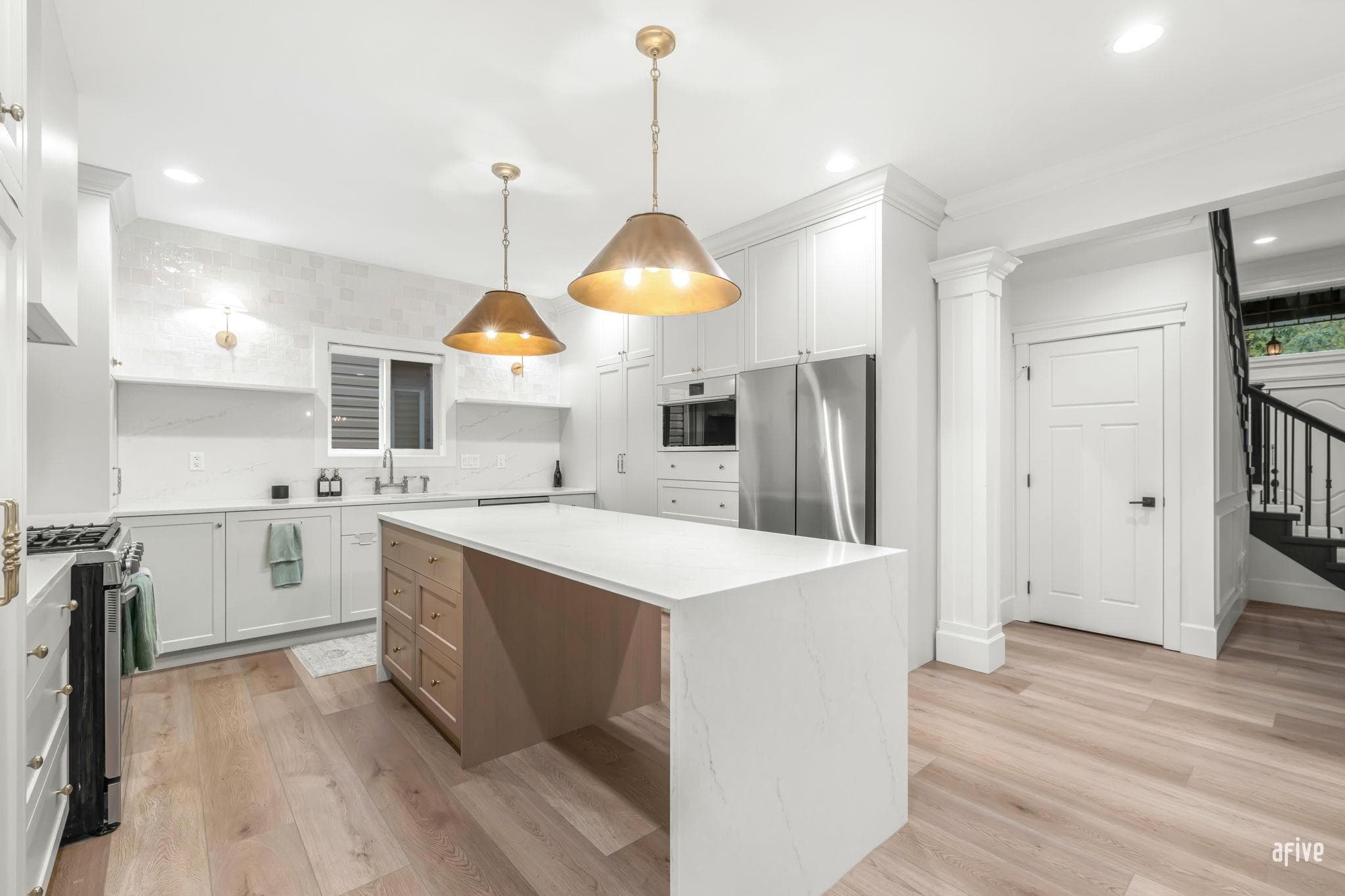 17293 64 Avenue, Surrey