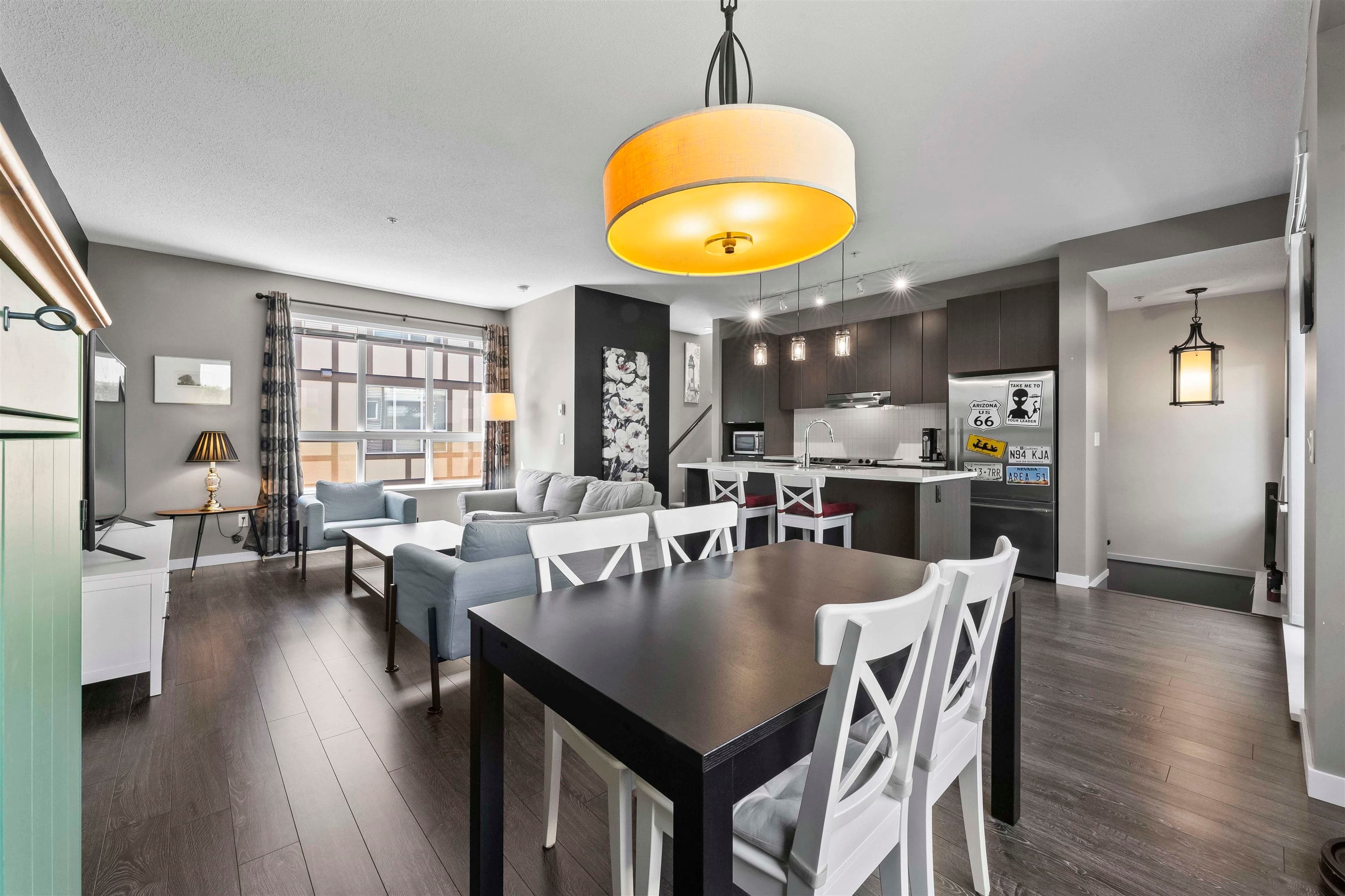 13 - 7848 209 Street, Langley, V2Y 0M4 — photo 5