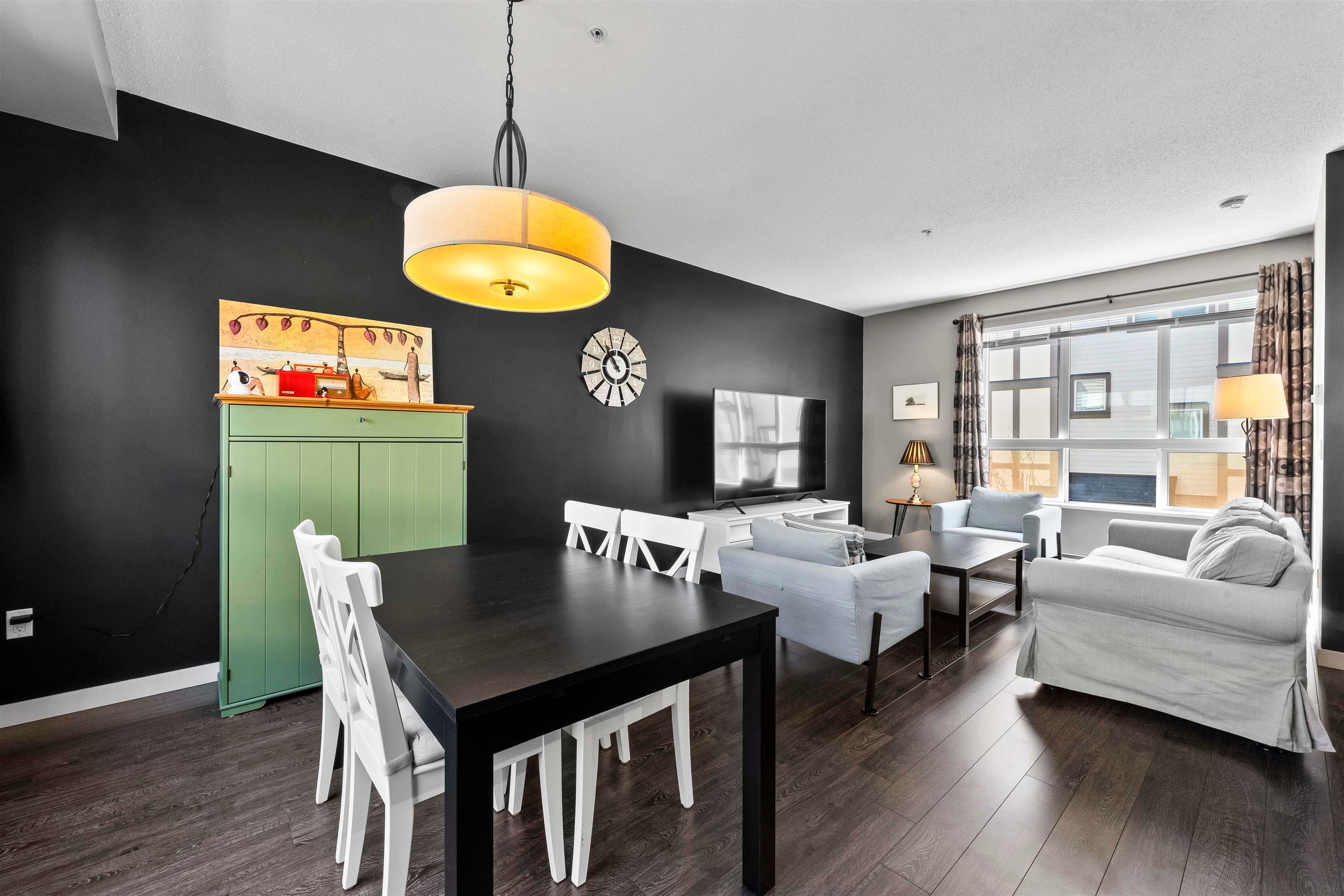 13 - 7848 209 Street, Langley, V2Y 0M4 — photo 4