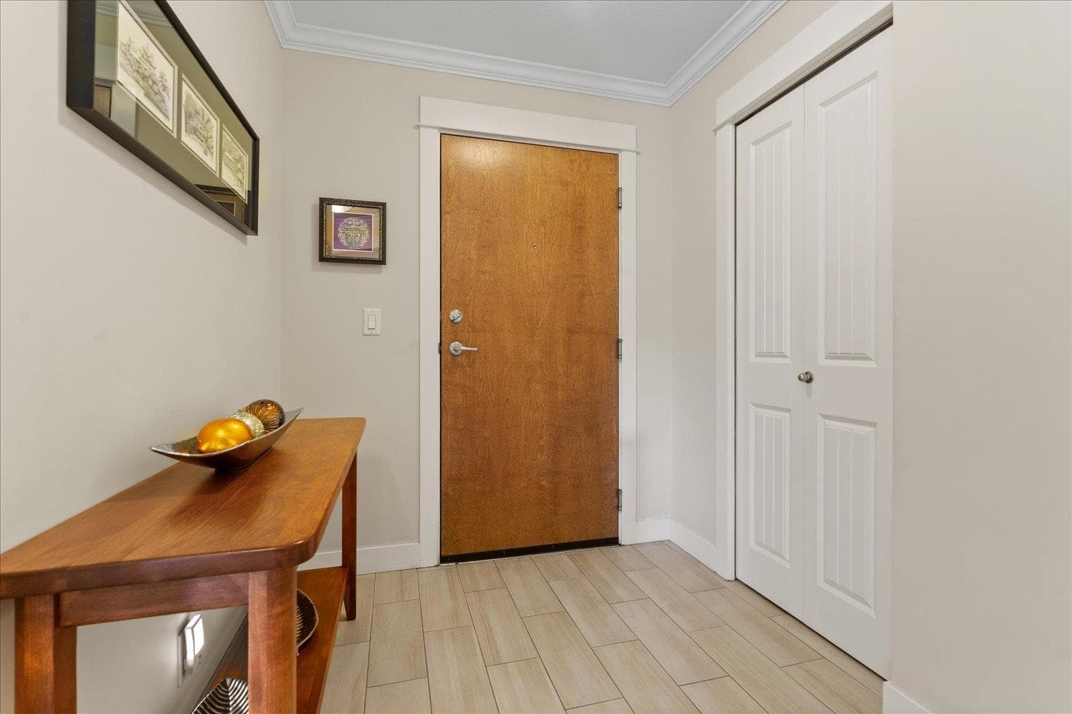 215 - 2990 Boulder Street, Abbotsford, V2T 3P8 — photo 5