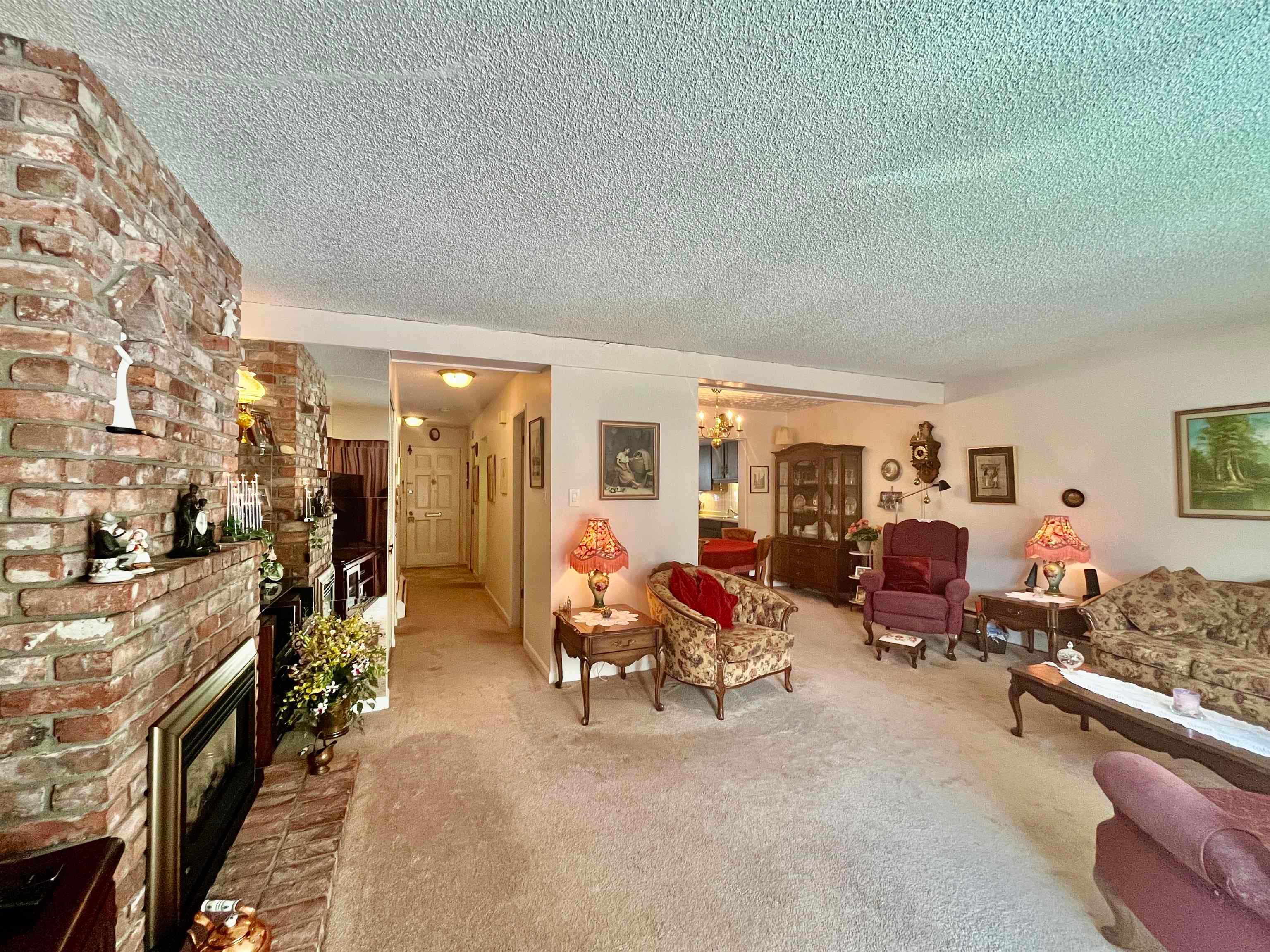 42 - 11551 Kingfisher Drive, Richmond, V7E 3N5 — photo 2