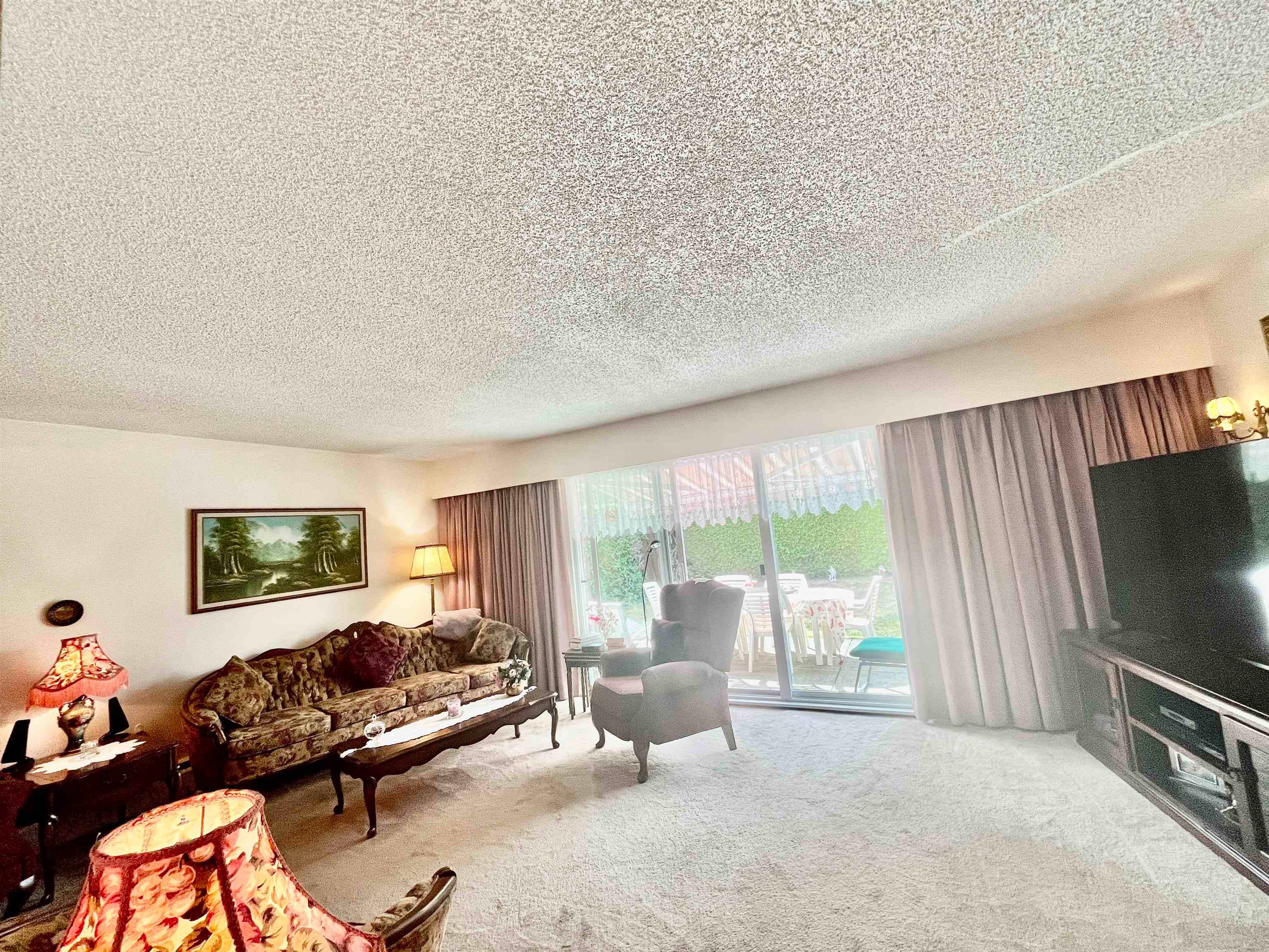 42 - 11551 Kingfisher Drive, Richmond, V7E 3N5 — photo 3